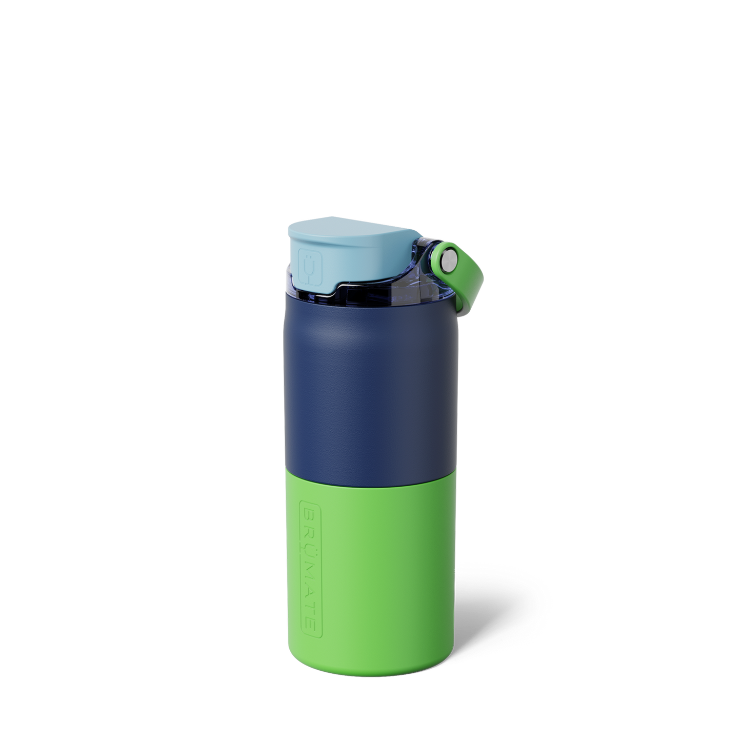 rise-18oz-o3 Rise-18-Neutron.png