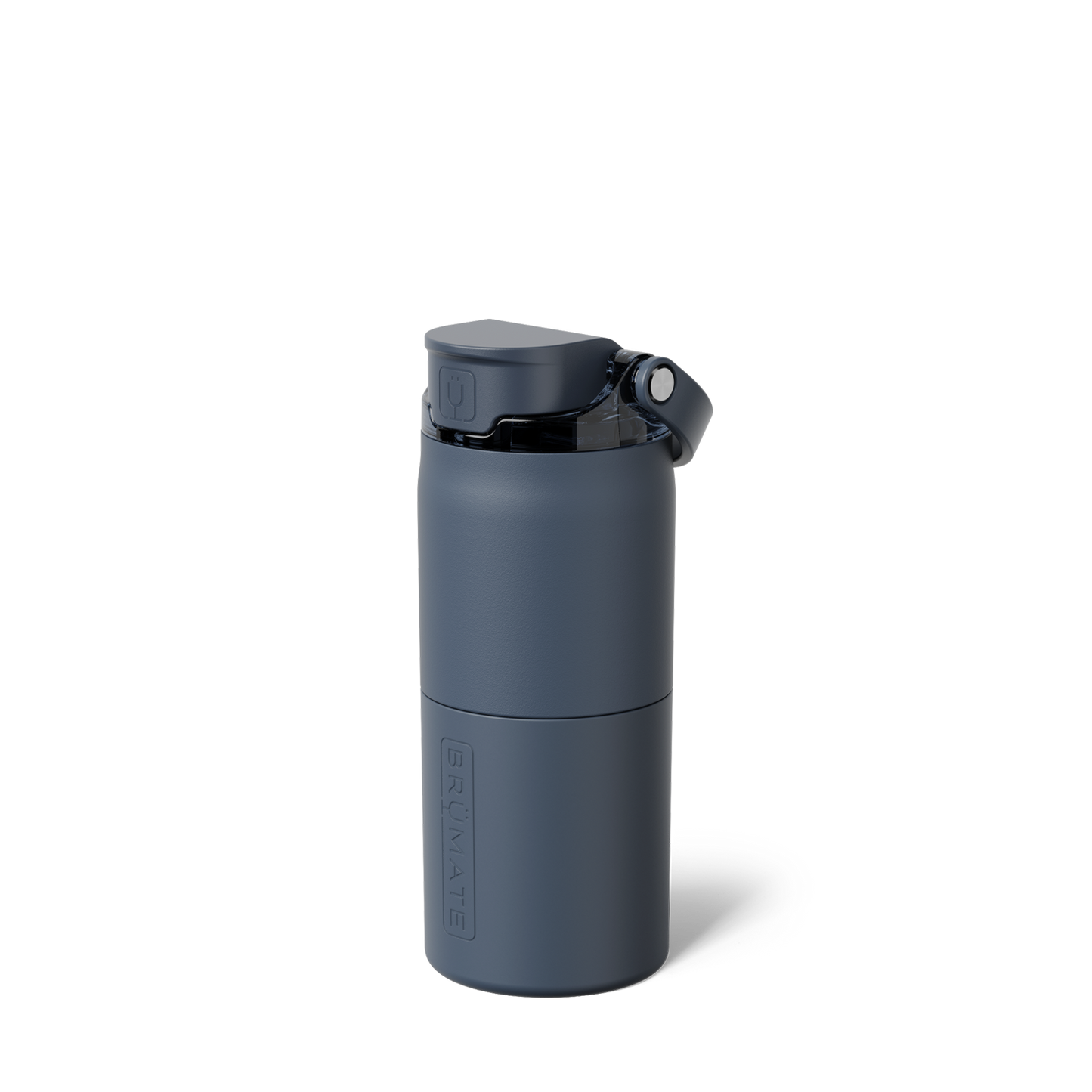 rise-18oz-o3 Rise-18-NightfallBlue.png