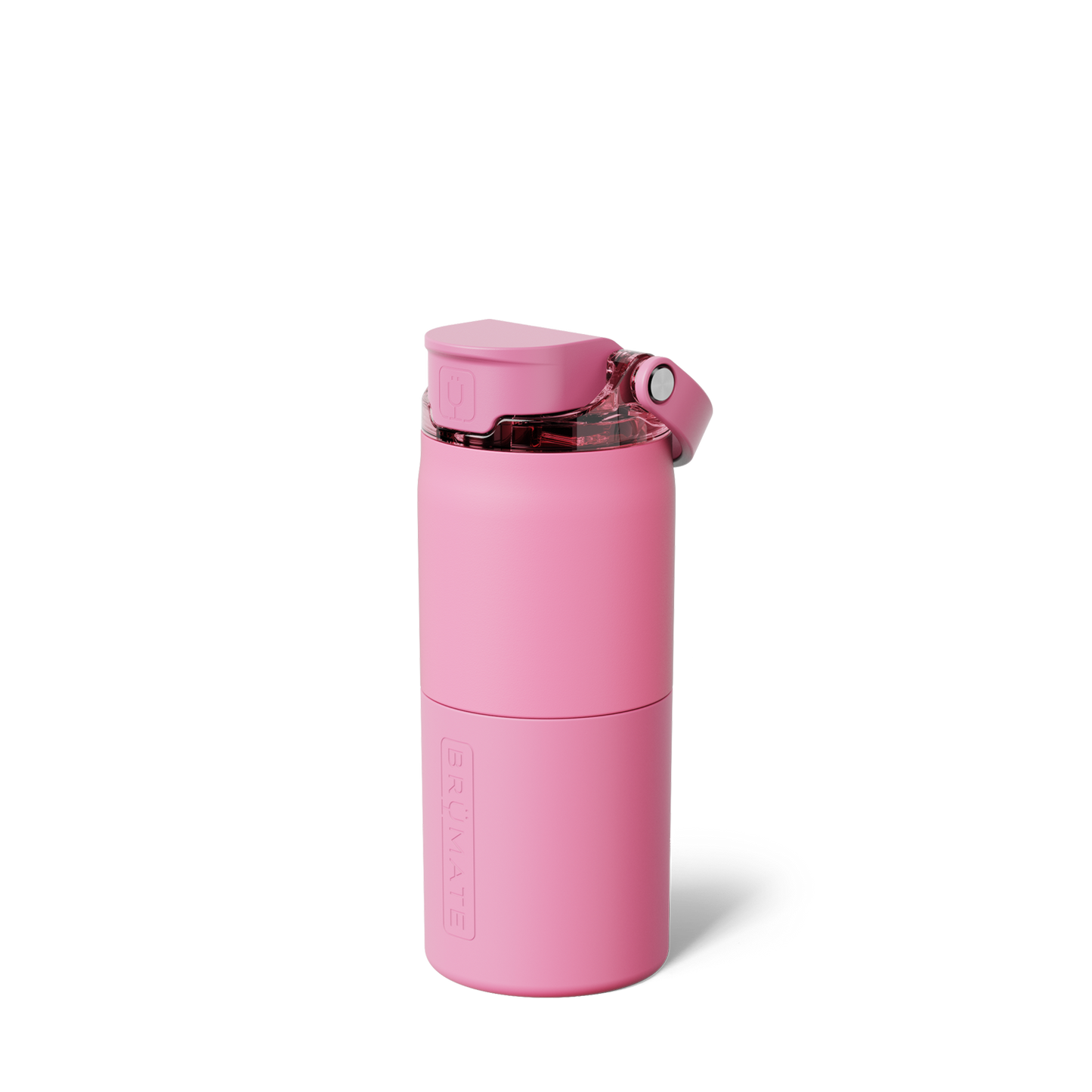 rise-18oz-o3 Rise-18-Primrose.png