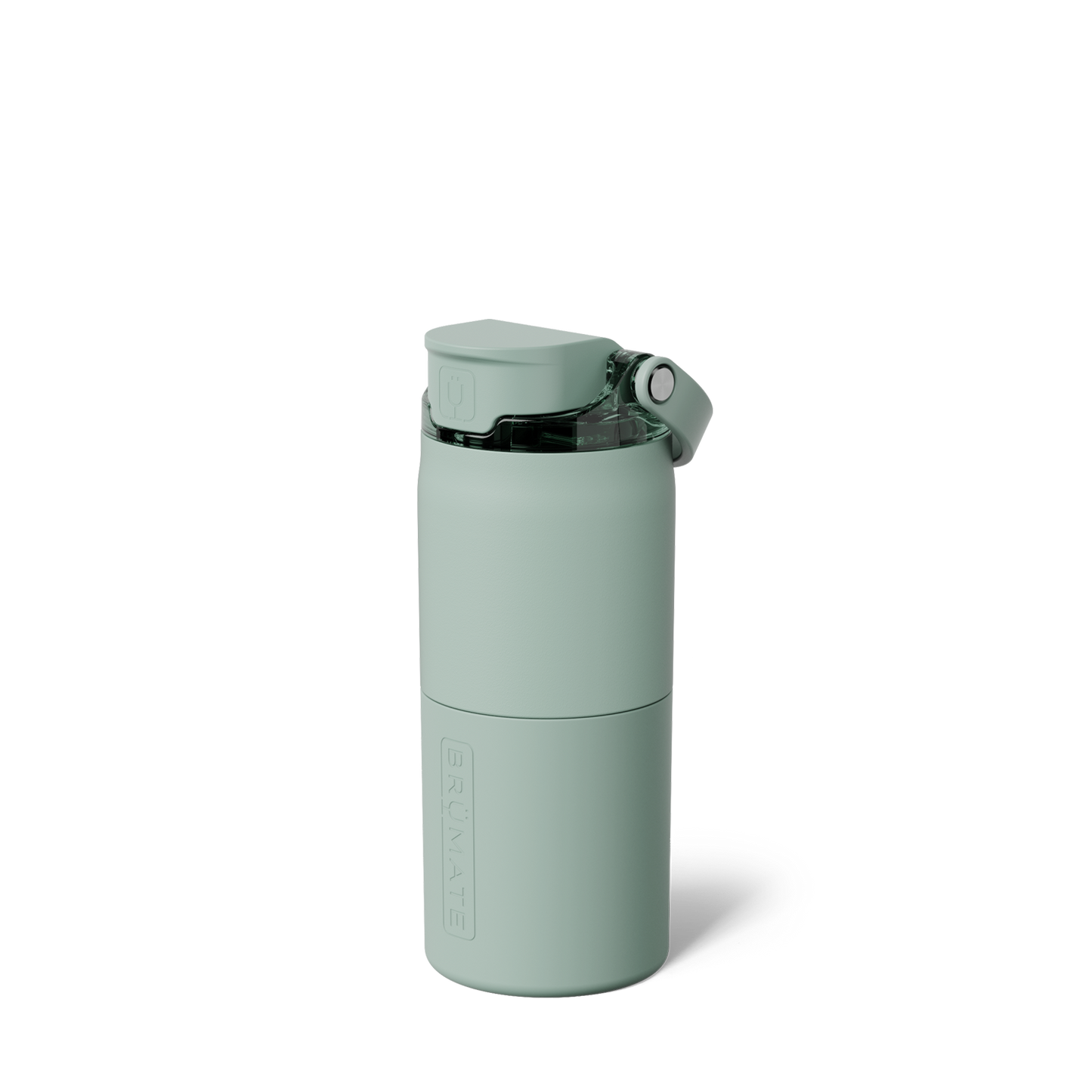 rise-18oz-o3 Rise-18-Sage.png