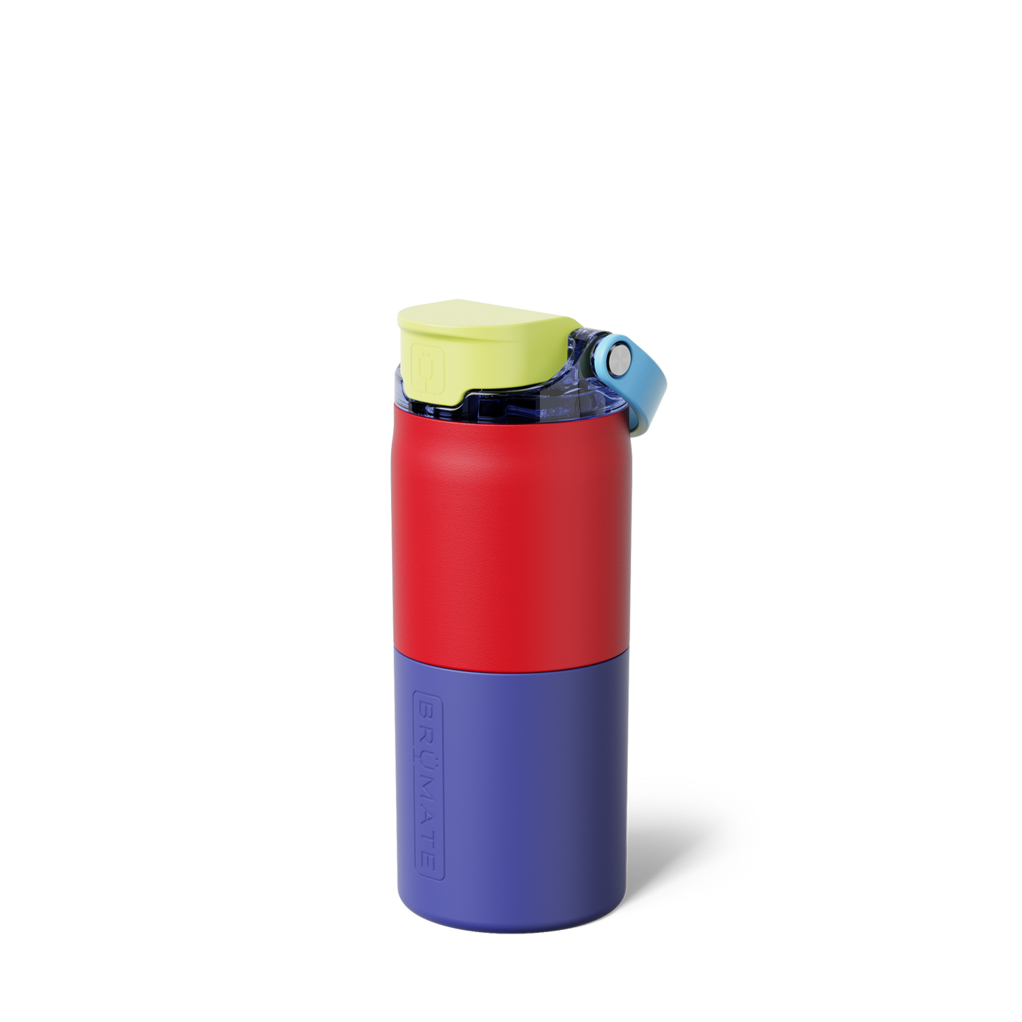rise-18oz-o3 Rise-18-Supernova.png