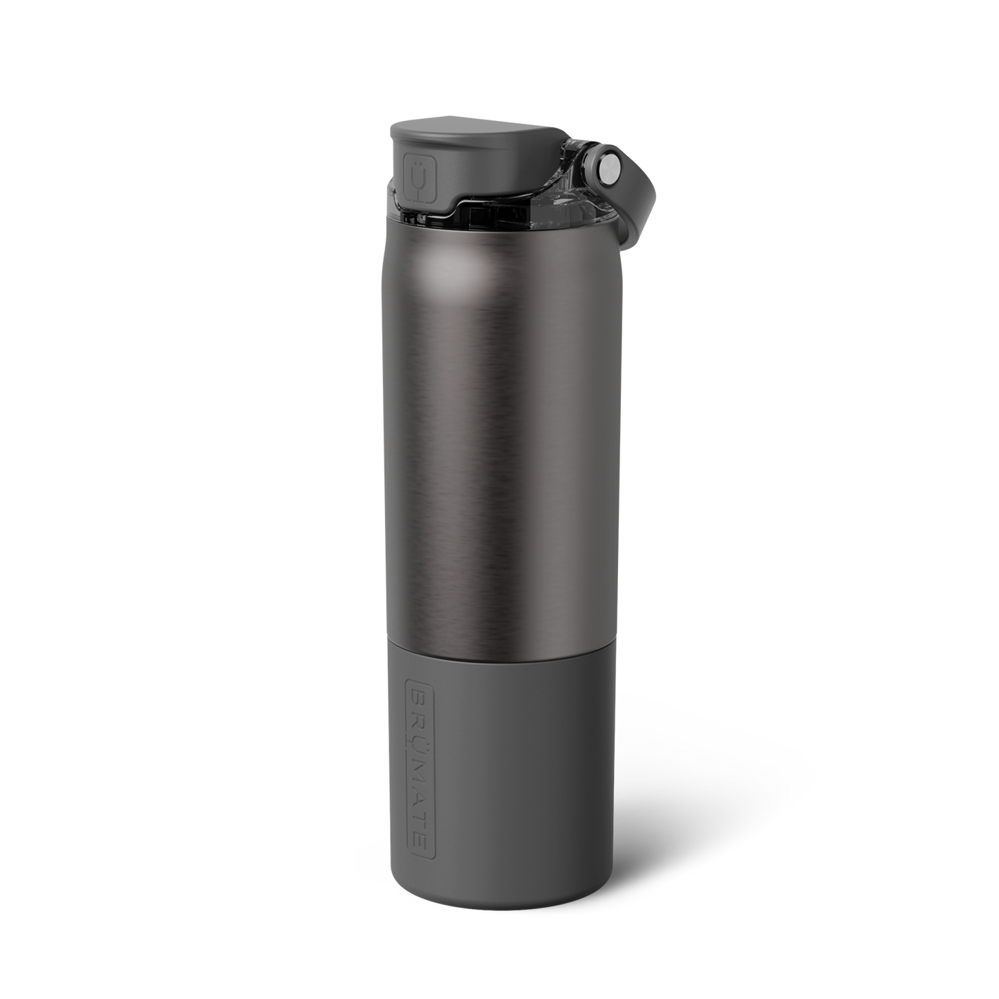 rise-25oz-a6 Rise-25-BlackStainless.png