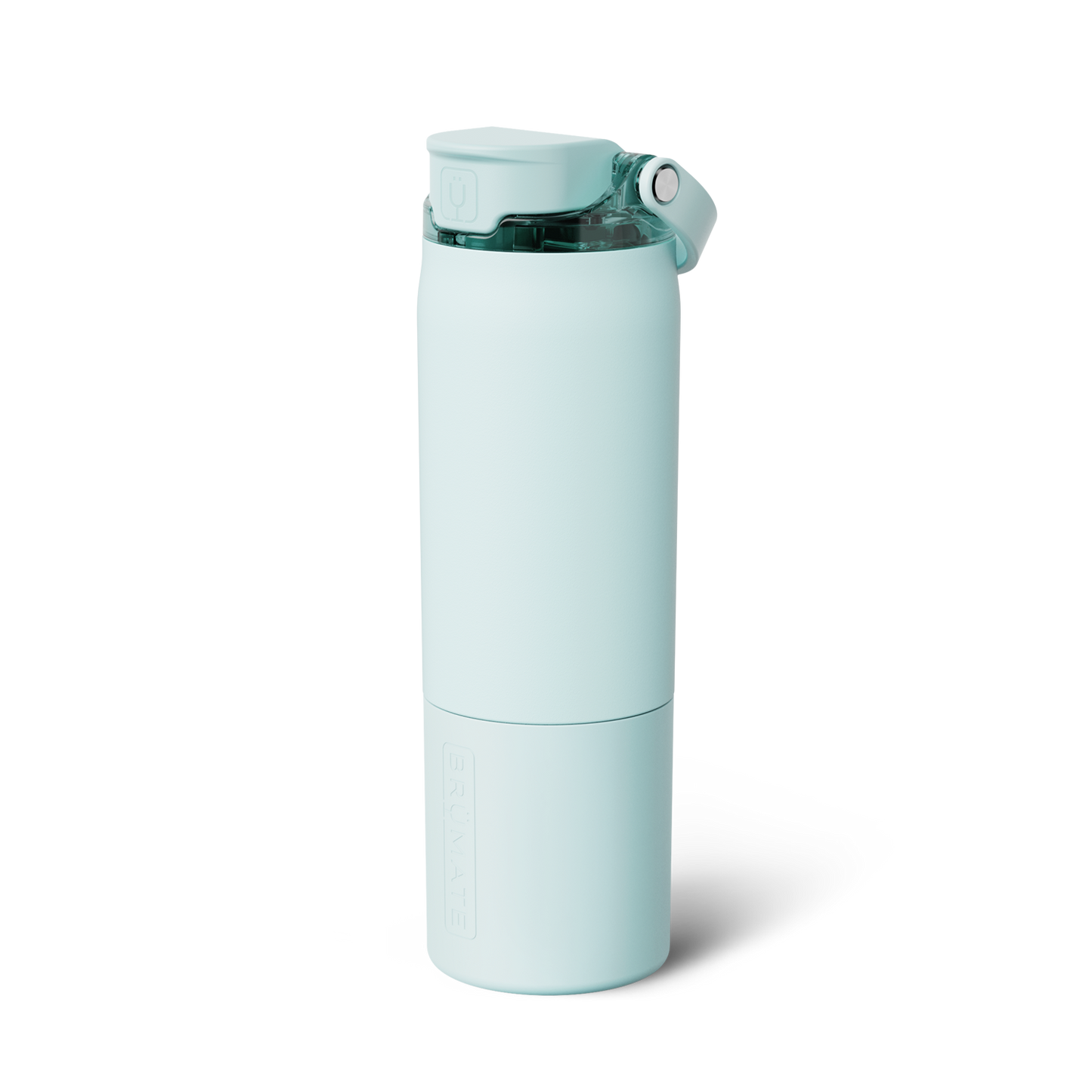 rise-25oz-a6 Rise-25-BlueAgave.png