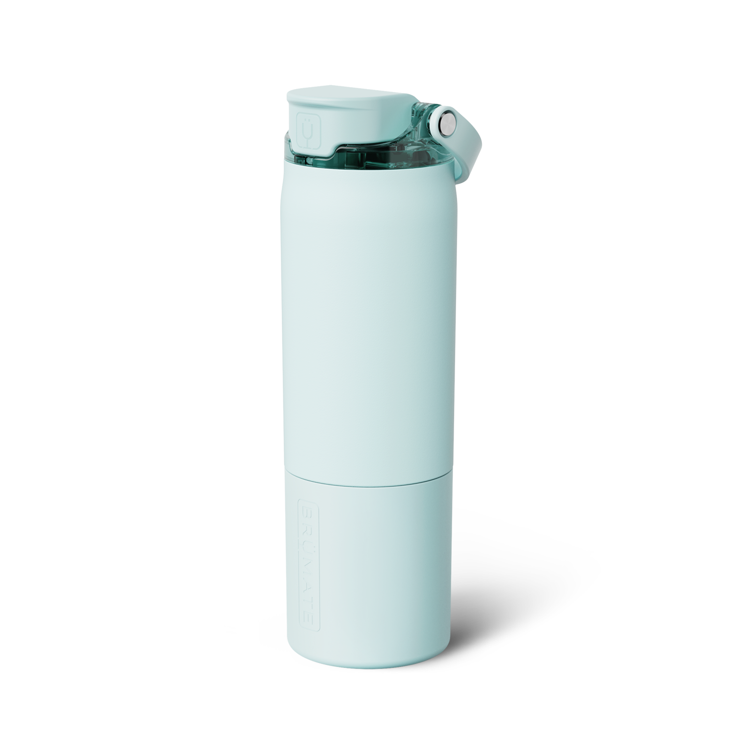 rise-25oz-a6 Rise-25-BlueAgave.png