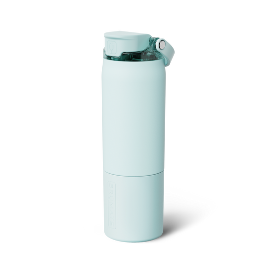 rise-25oz-a6 Rise-25-BlueAgave.png