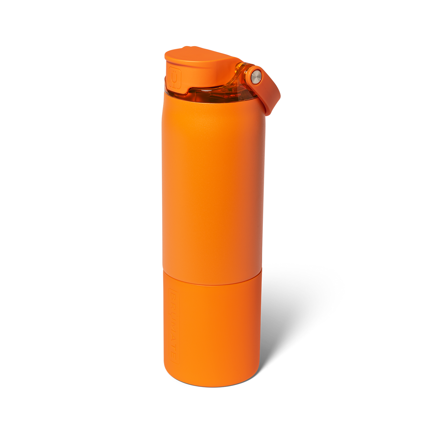 rise-25oz-a6 Rise-25-Clementine.png