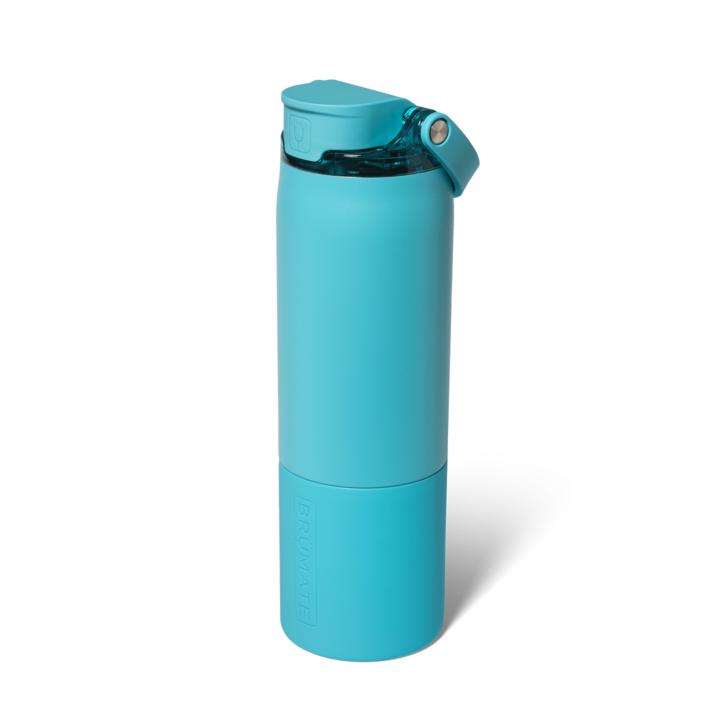 rise-25oz-a6 Rise-25-Curacao.png