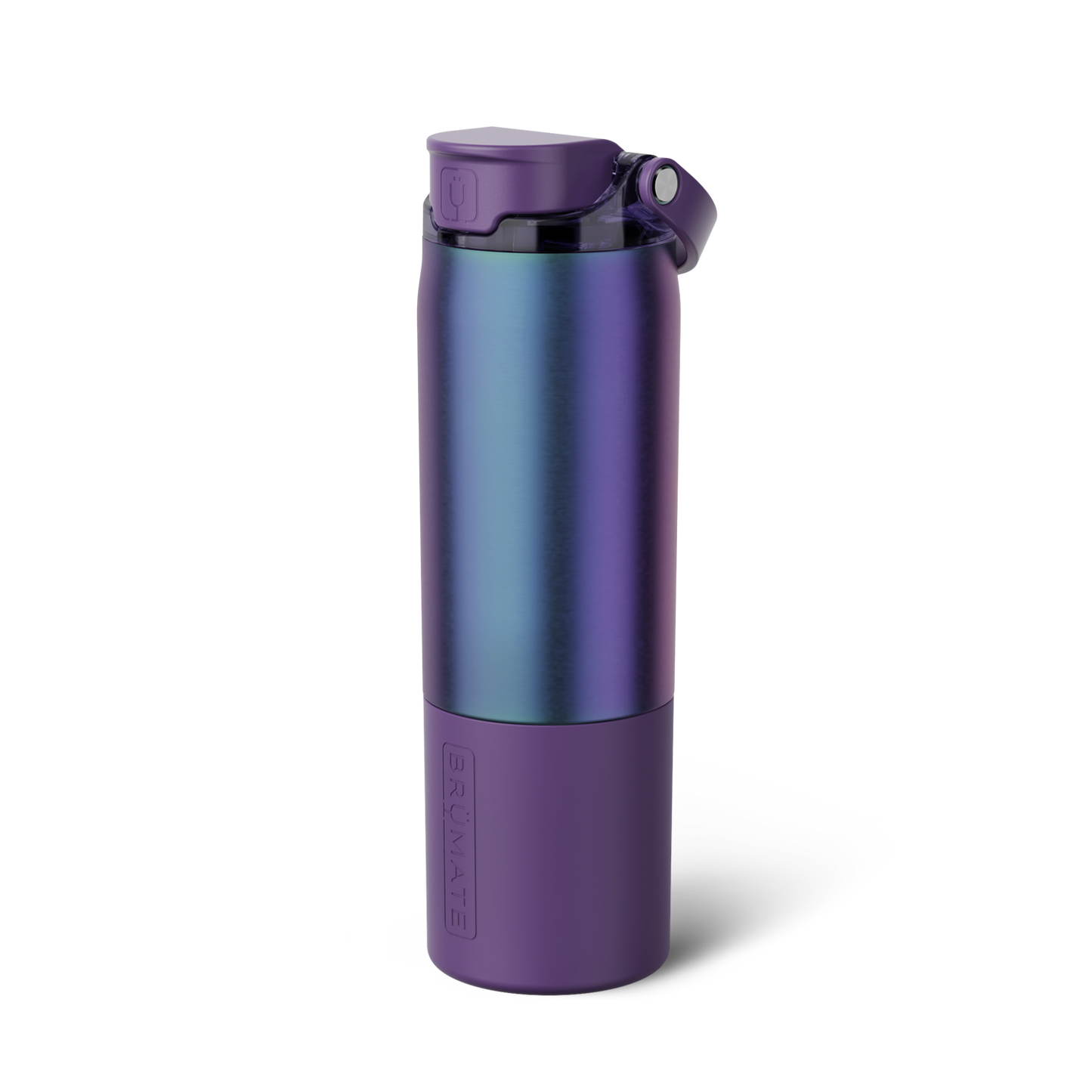 rise-25oz-a6 Rise-25-DarkAura.png