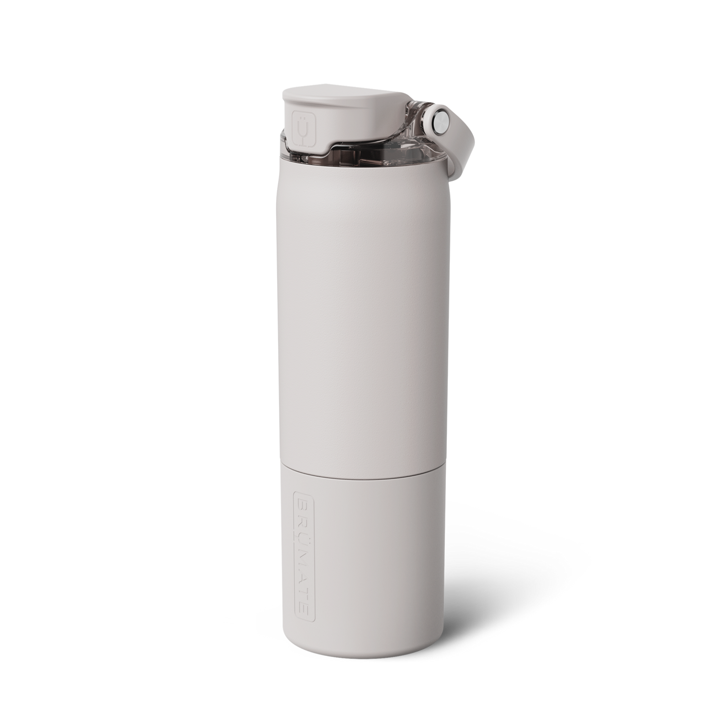 rise-25oz-a6 Rise-25-Dune.png
