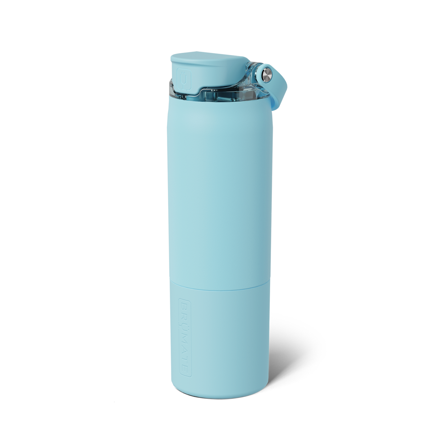 rise-25oz-a6 Rise-25-Glacier.png