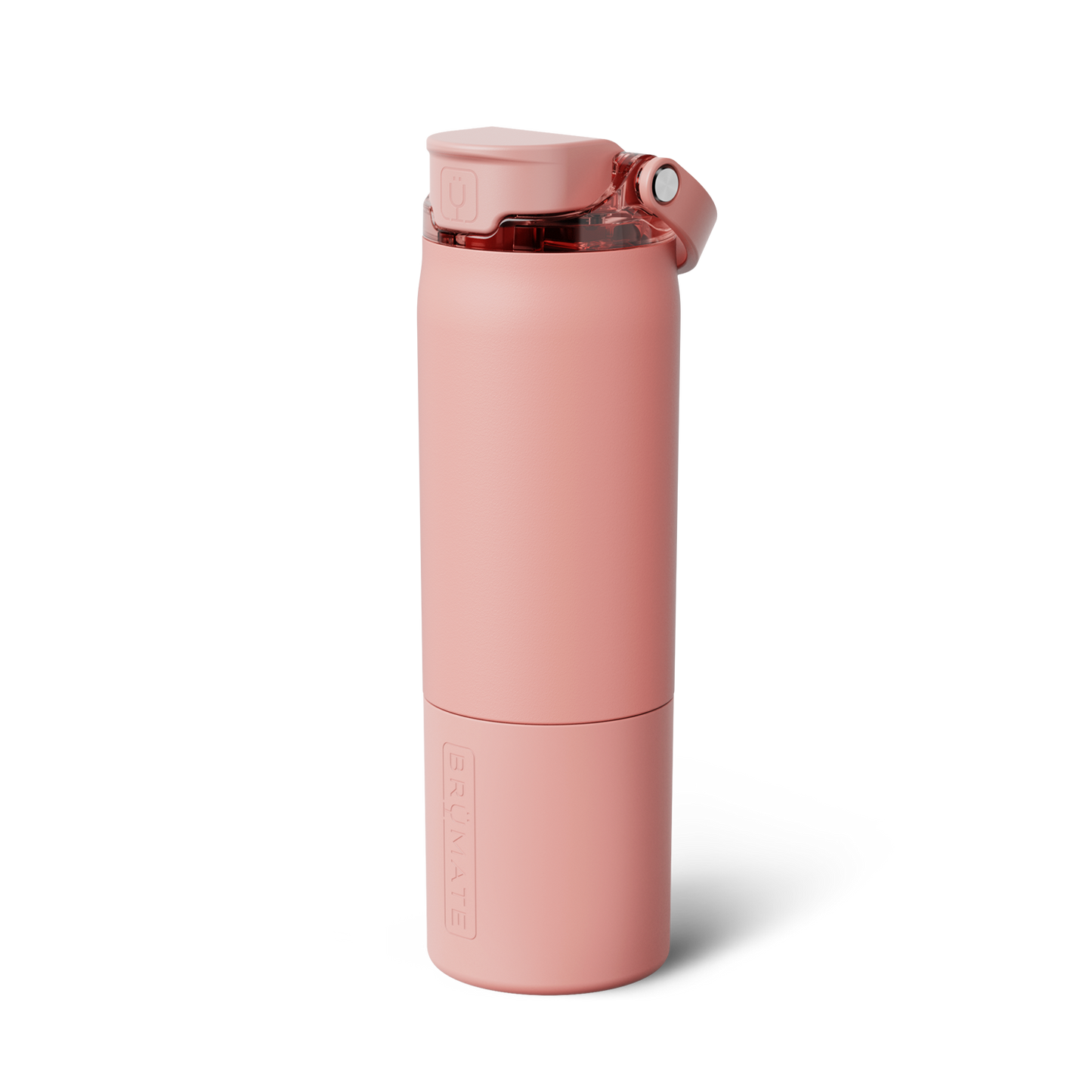 rise-25oz-a6 Rise-25-Guava.png