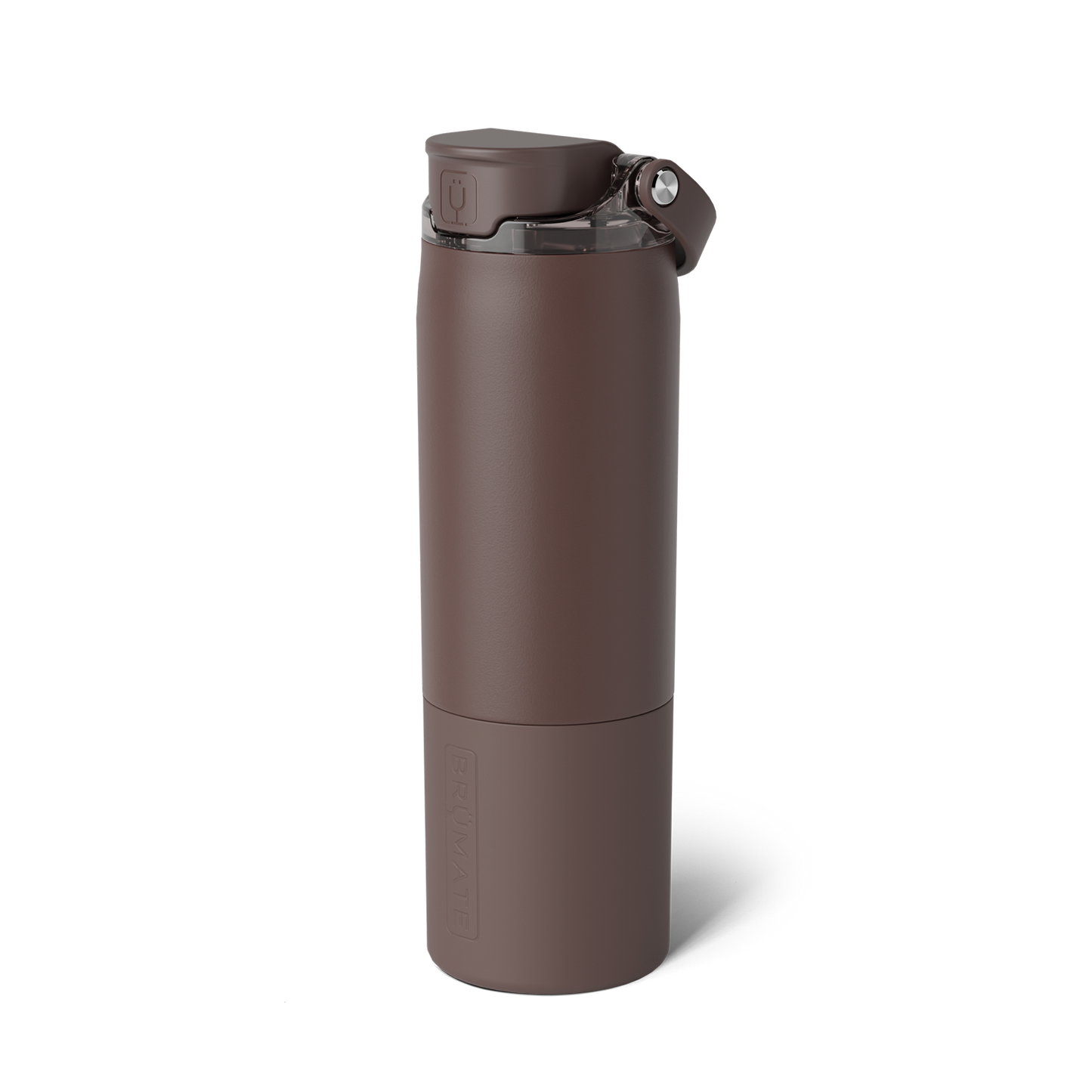 rise-25oz-a6 Rise-25-Java.png