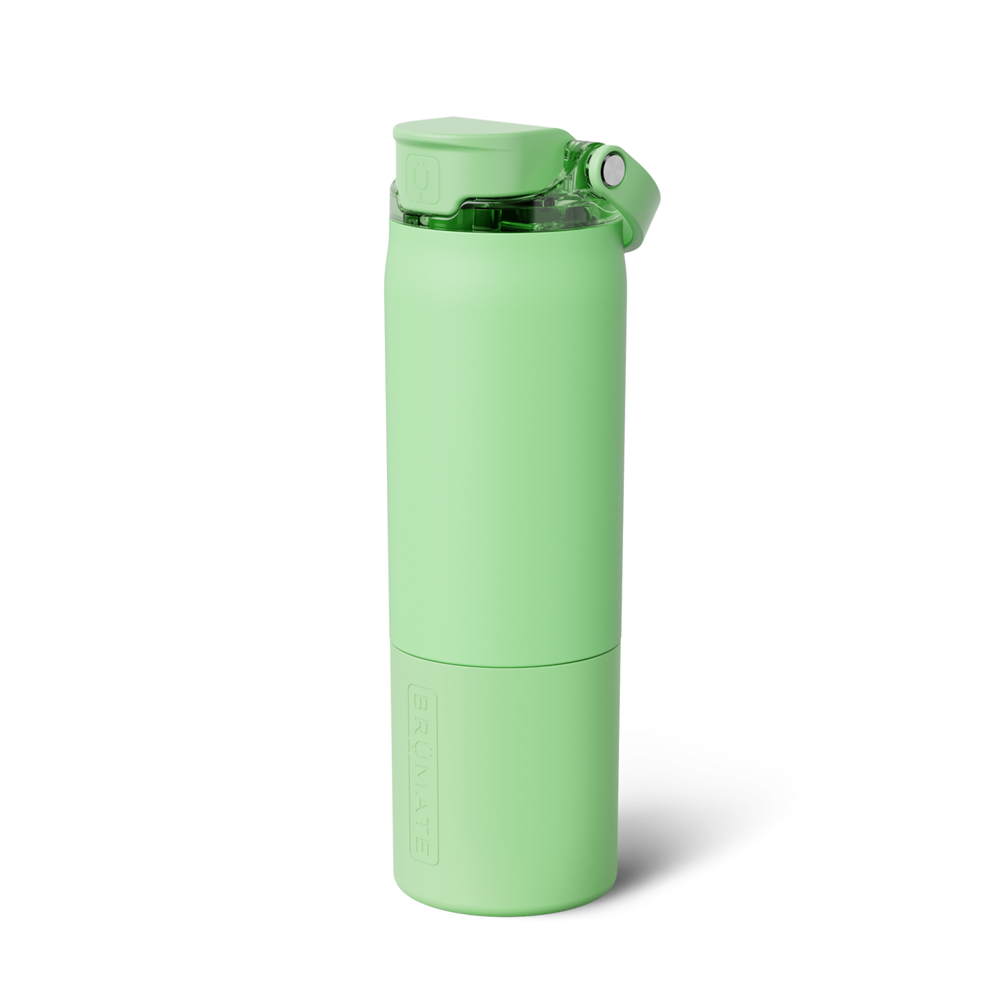 rise-25oz-a6 Rise-25-Kiwi.png