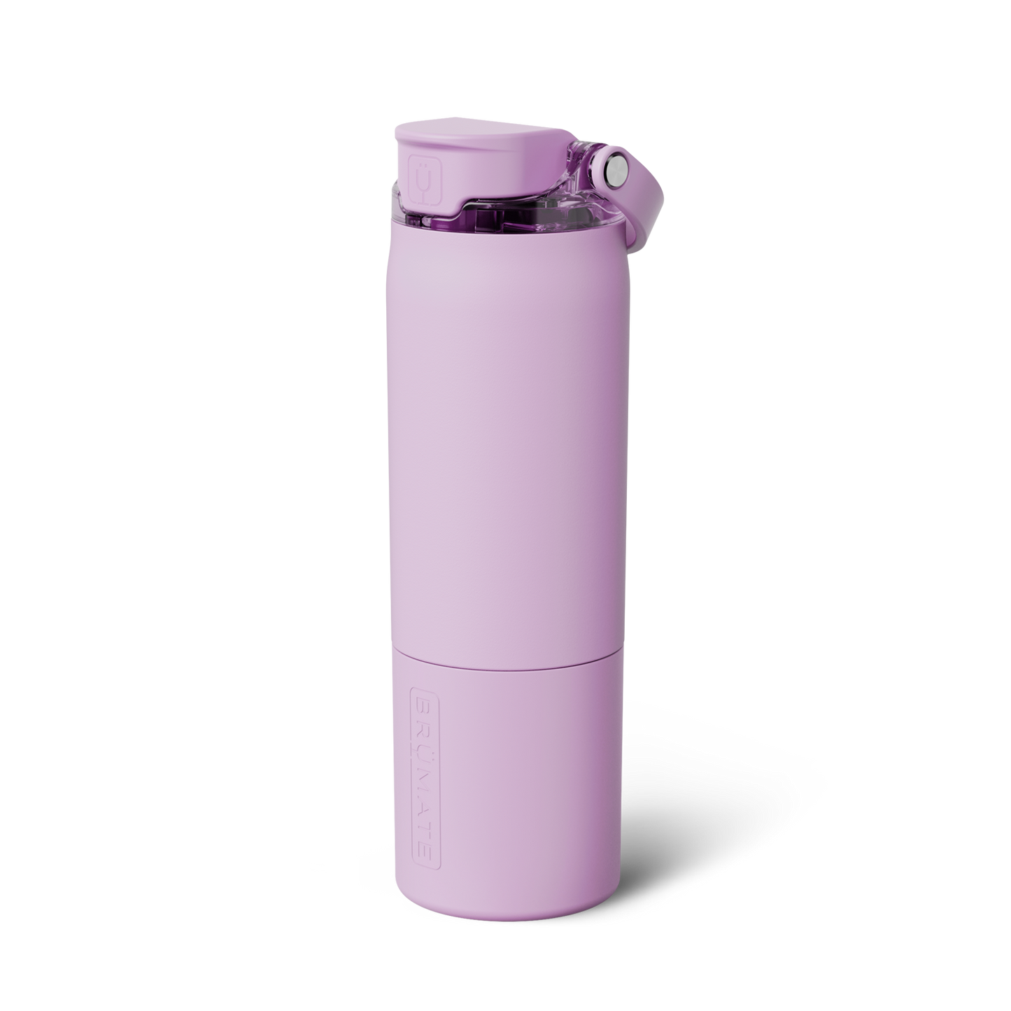 rise-25oz-a6 Rise-25-Lavender.png