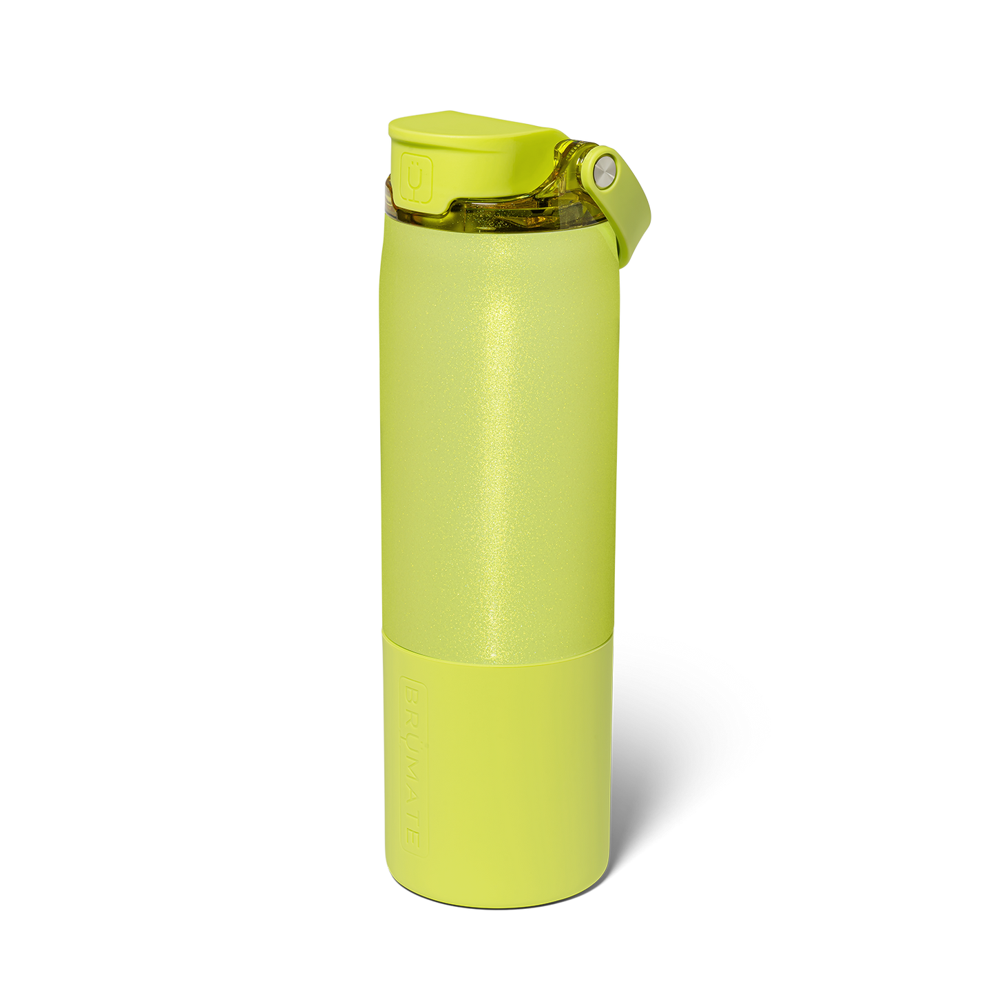 rise-25oz-a6 Rise-25-LemonLime.png