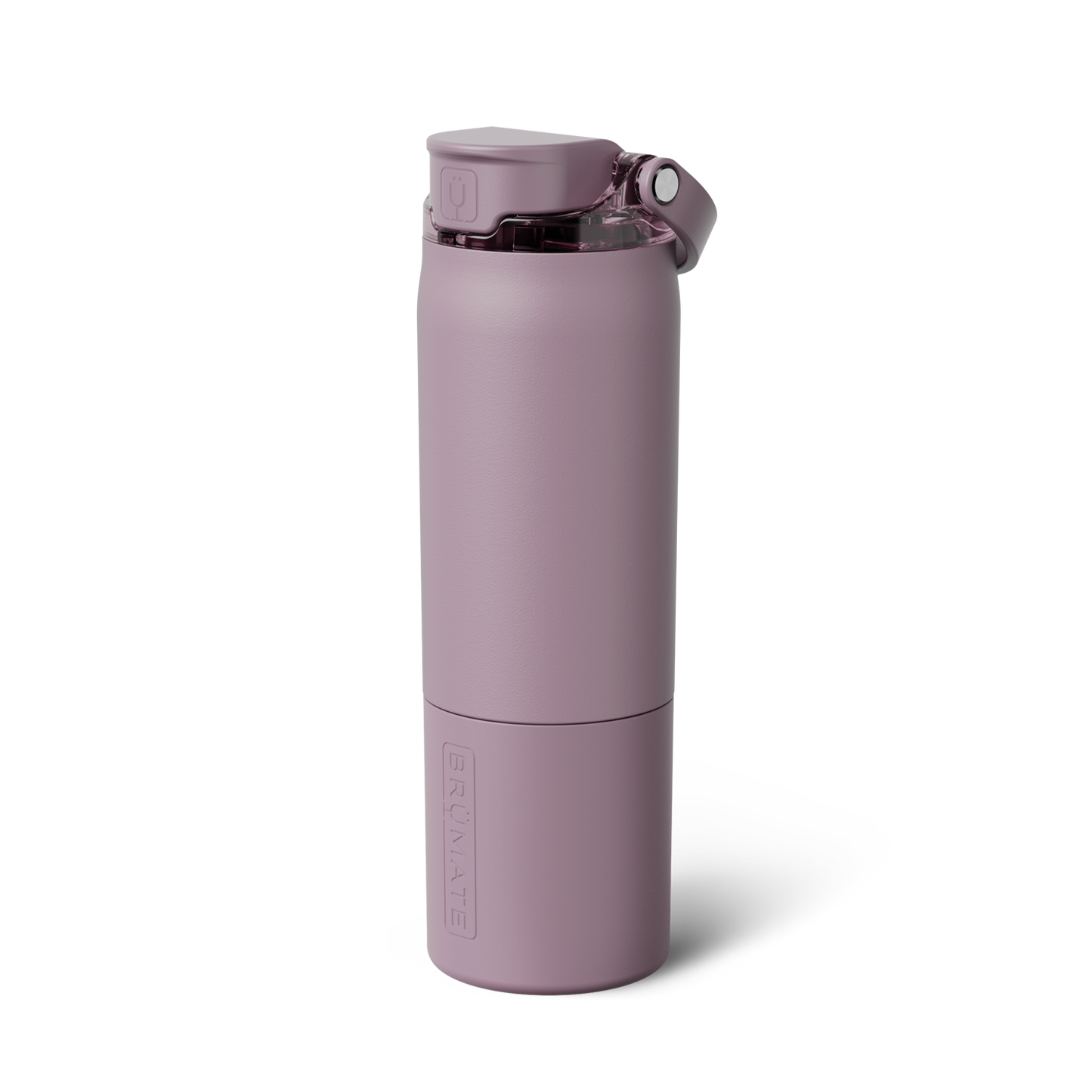 rise-25oz-a6 Rise-25-LilacDusk.png