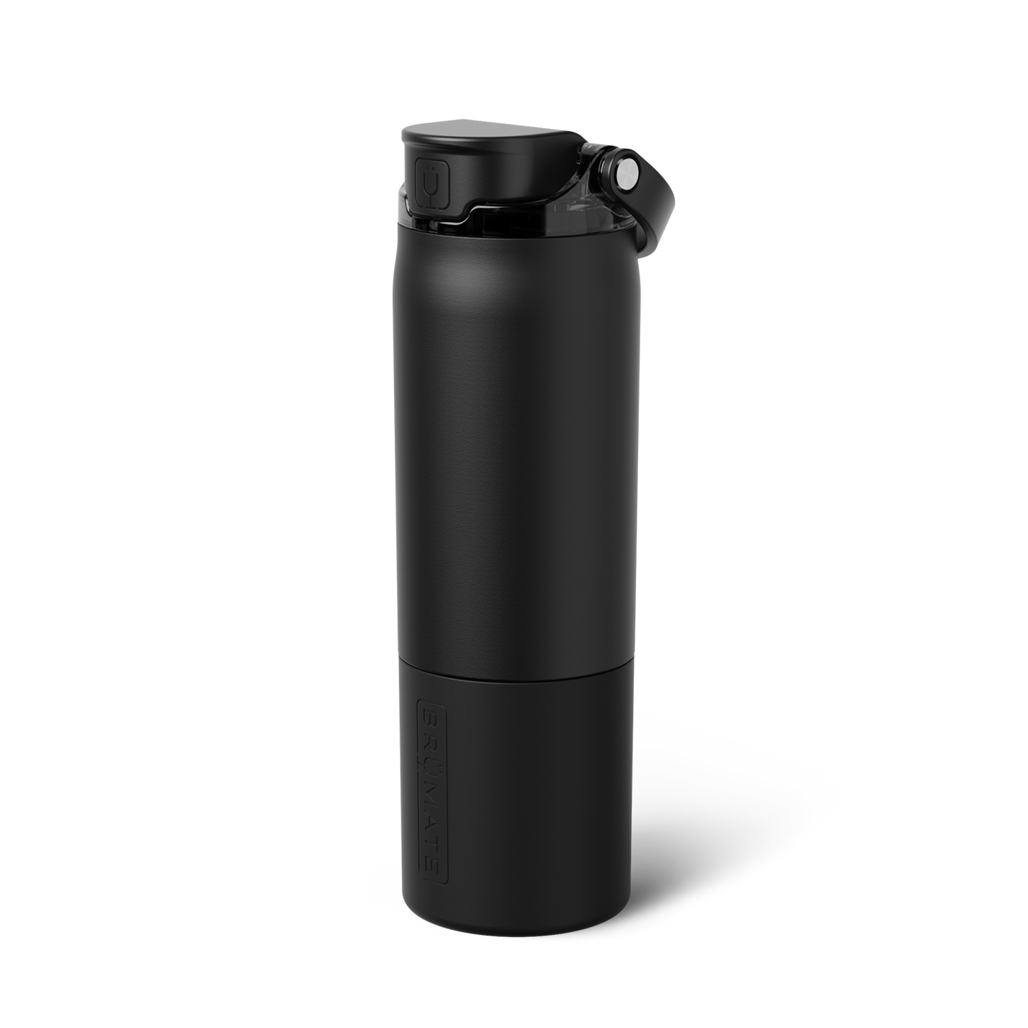 rise-25oz-a6 Rise-25-MatteBlack.png