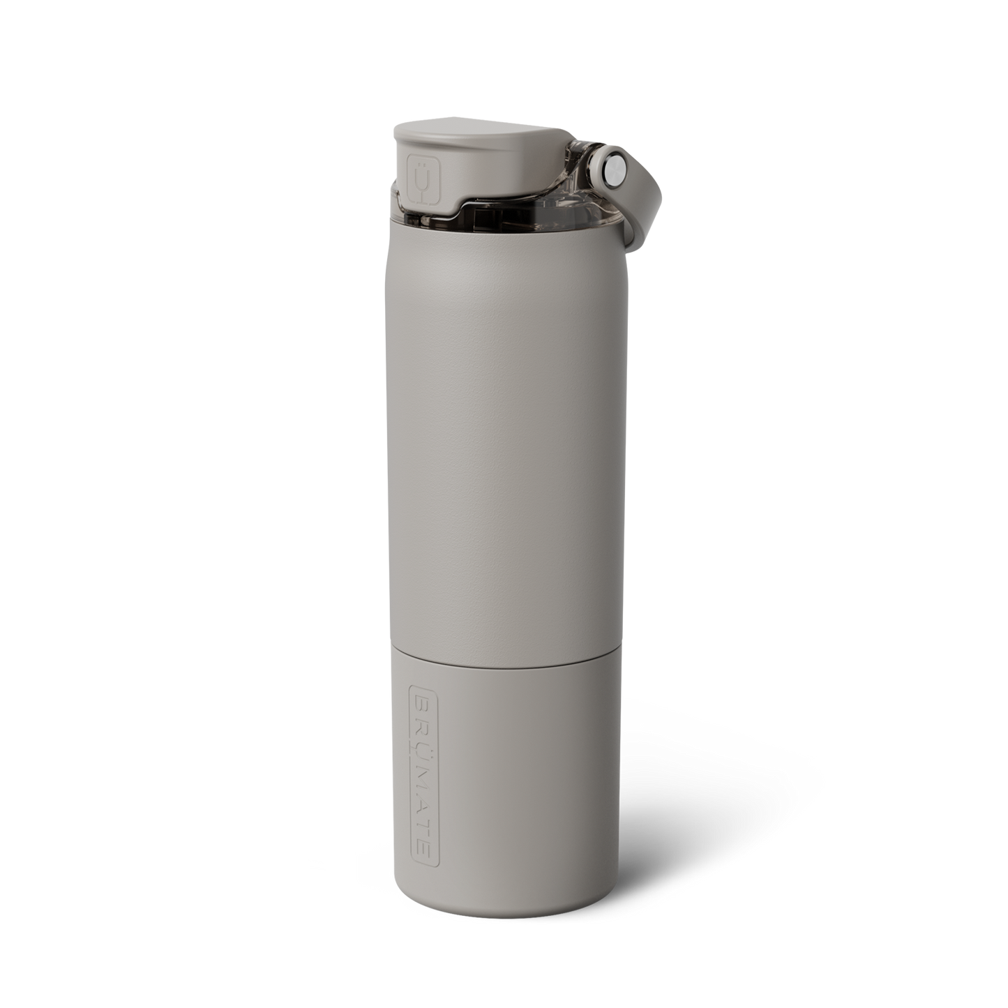 rise-25oz-a6 Rise-25-Mocha.png