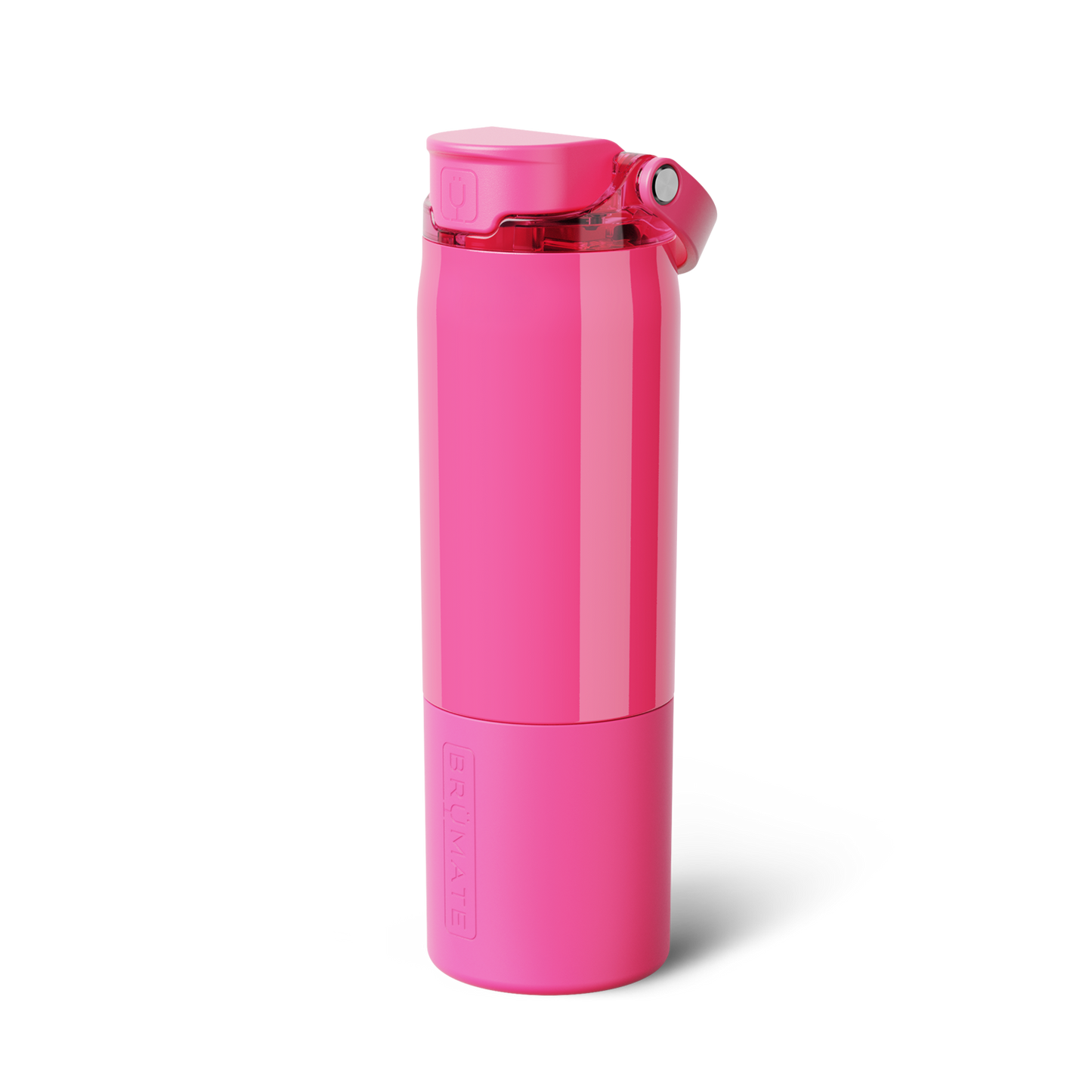 rise-25oz-a6 Rise-25-NeonPink.png