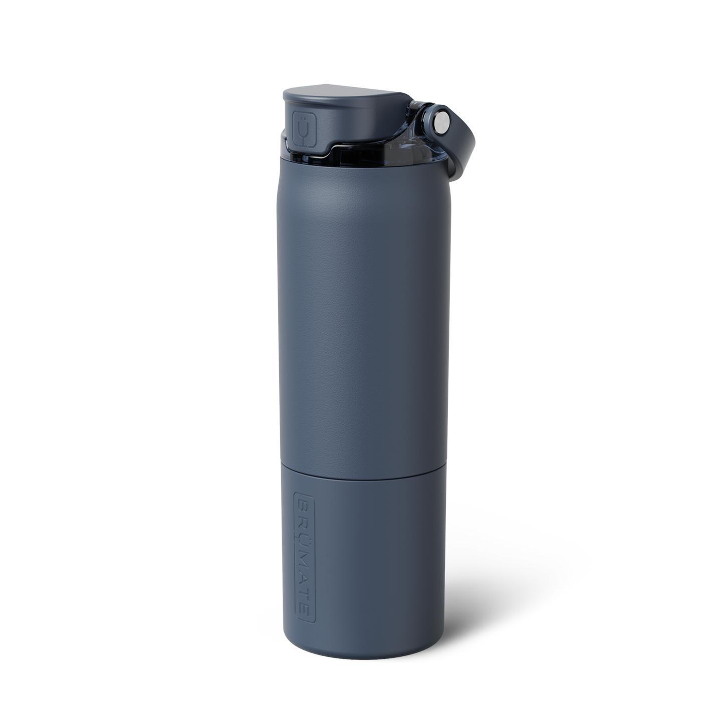 rise-25oz-a6 Rise-25-NightfallBlue.png