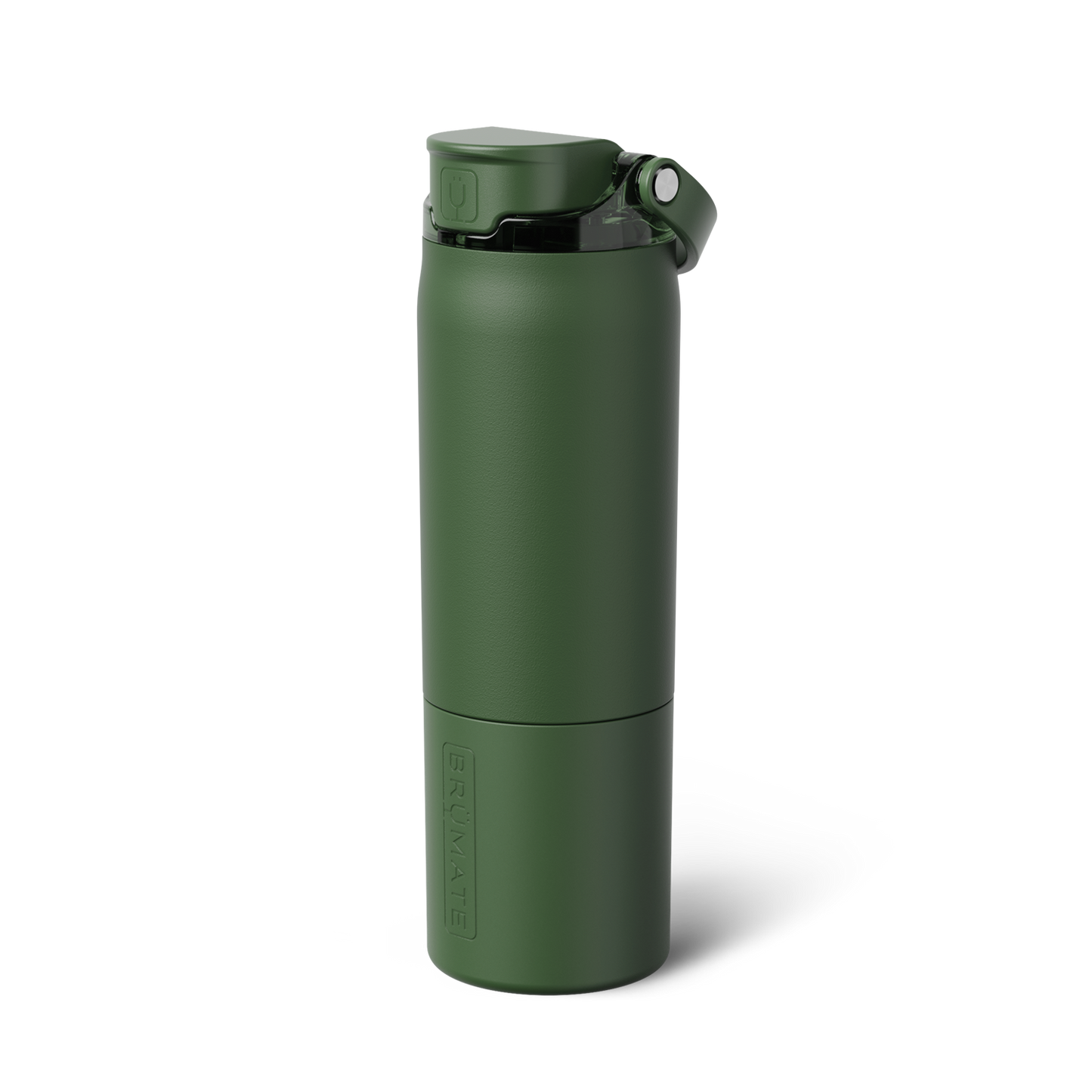 rise-25oz-a6 Rise-25-ODGreen.png