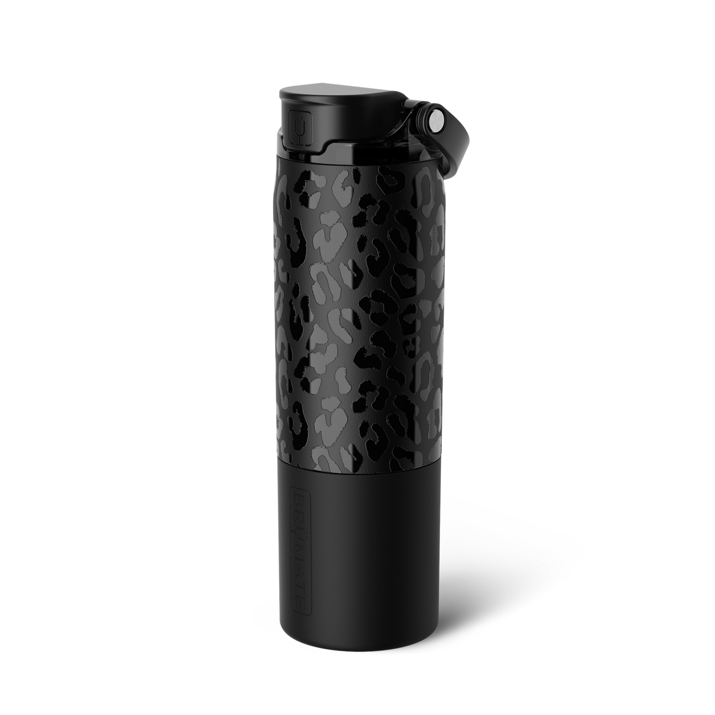 rise-25oz-a6 Rise-25-OnyxLeopard.png