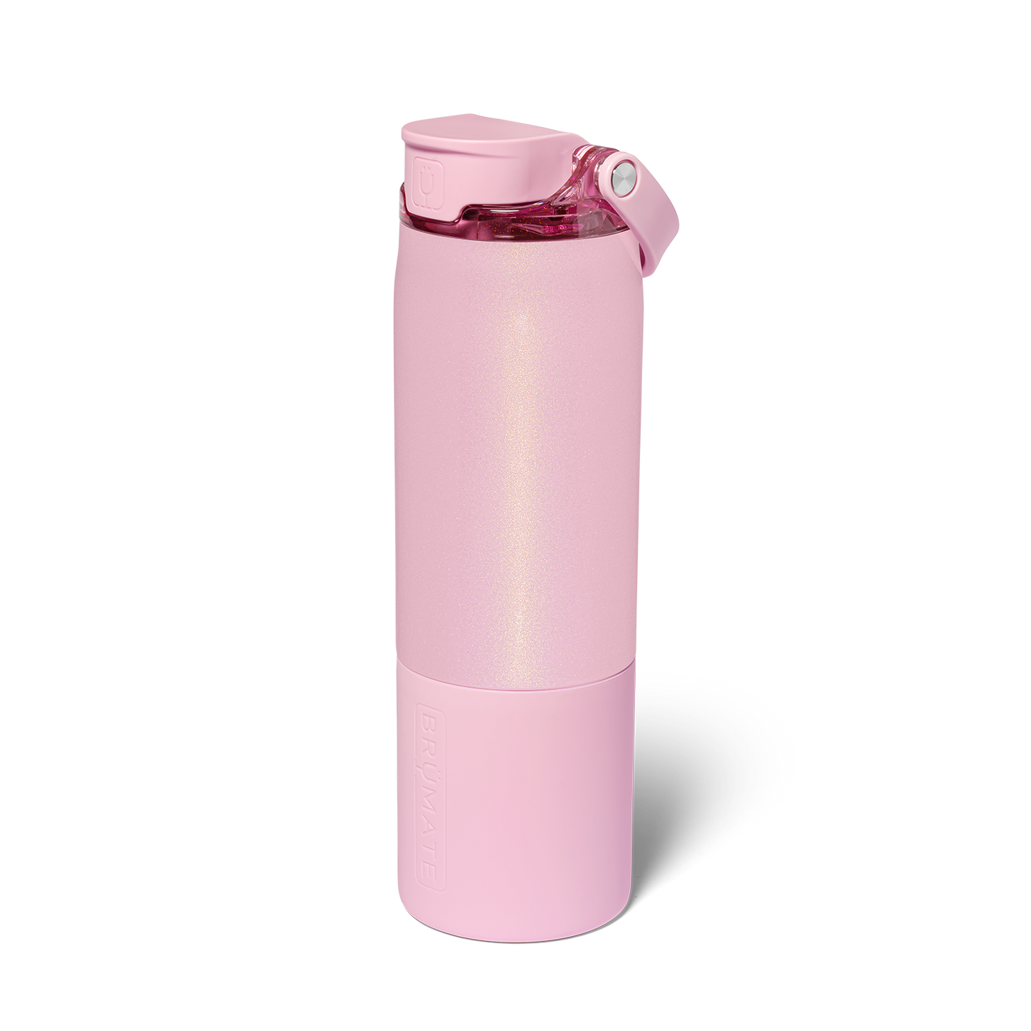 rise-25oz-a6 Rise-25-PetalPink.png