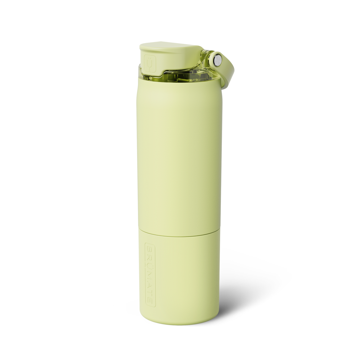 rise-25oz-a6 Rise-25-PricklyPear.png