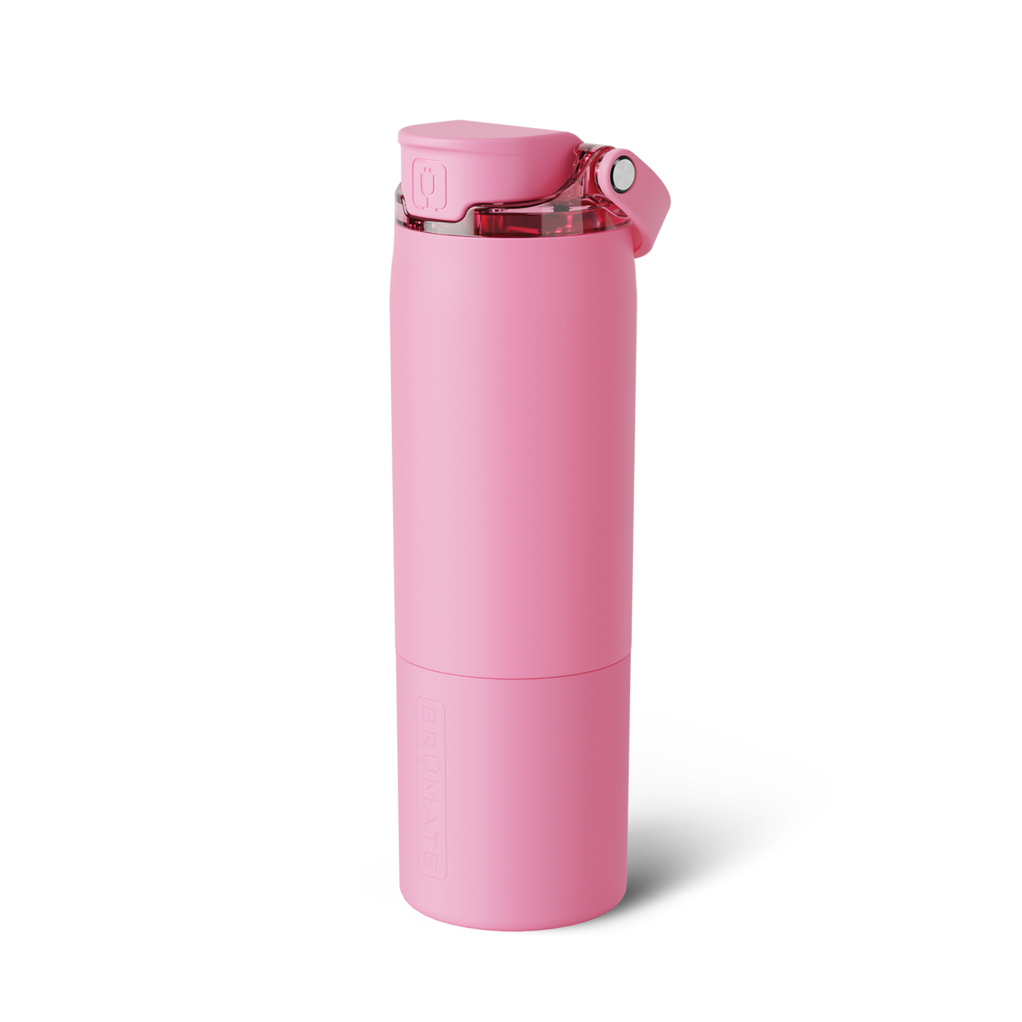 rise-25oz-a6 Rise-25-Primrose.png