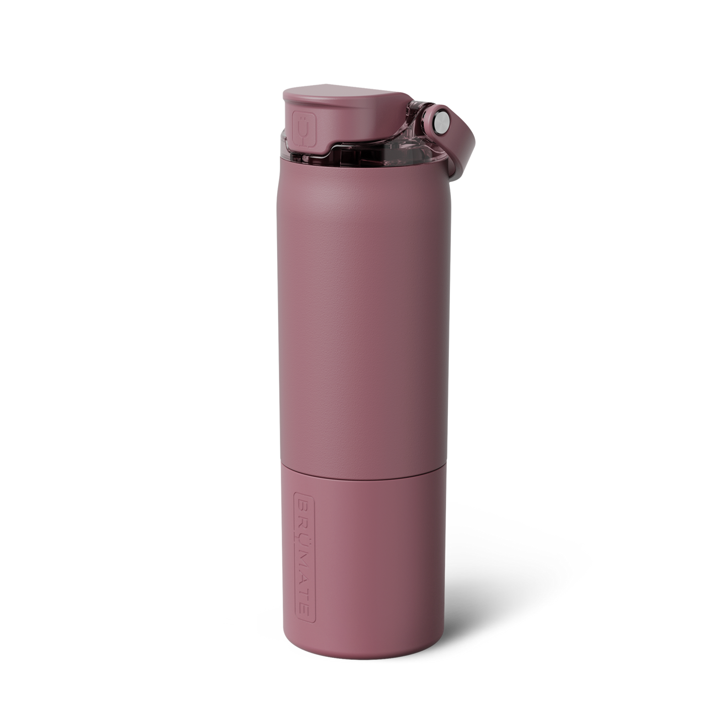 rise-25oz-a6 Rise-25-RoseTaupe.png