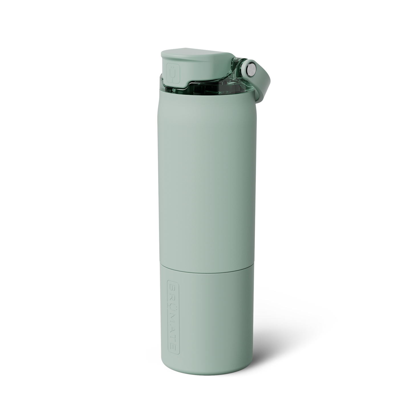 rise-25oz-a6 Rise-25-Sage.png