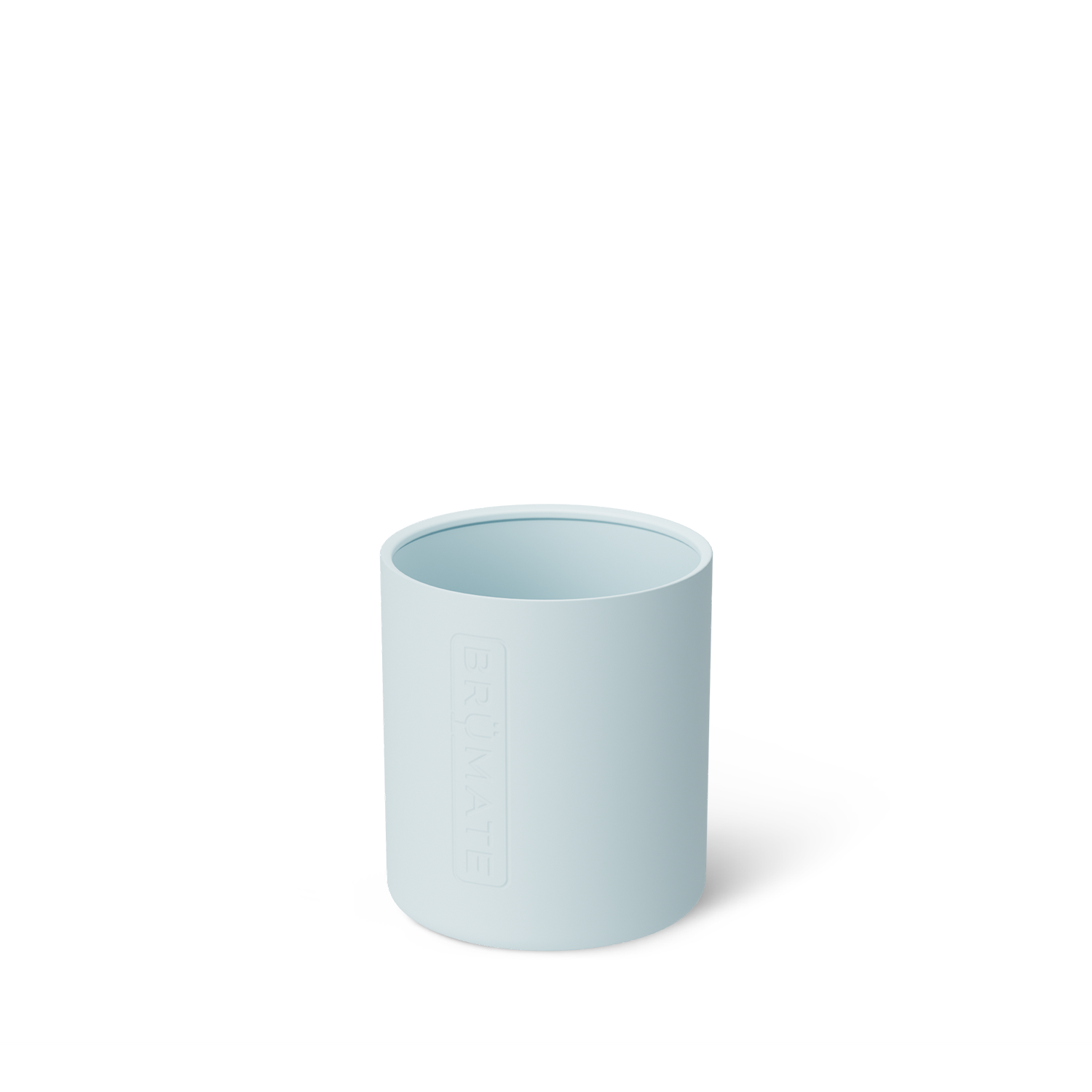 rise-sleeve-25oz-z4 Rise-25-Sleeve-Blue-Agave.png
