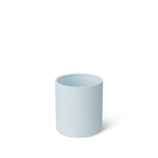rise-sleeve-25oz-z4 Rise-25-Sleeve-Blue-Agave.png