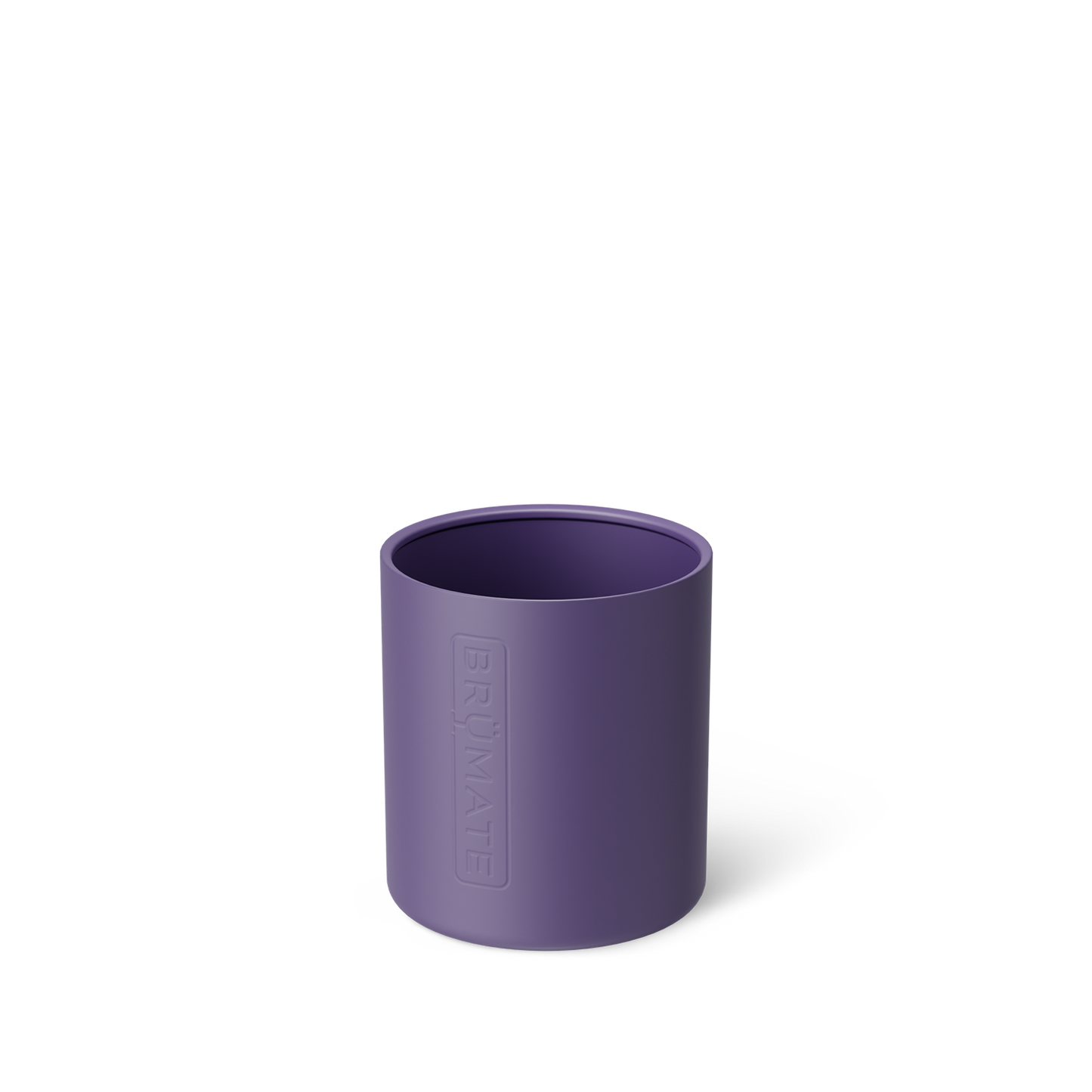 rise-sleeve-25oz-z4 Rise-25-Sleeve-Dark-Aura.png