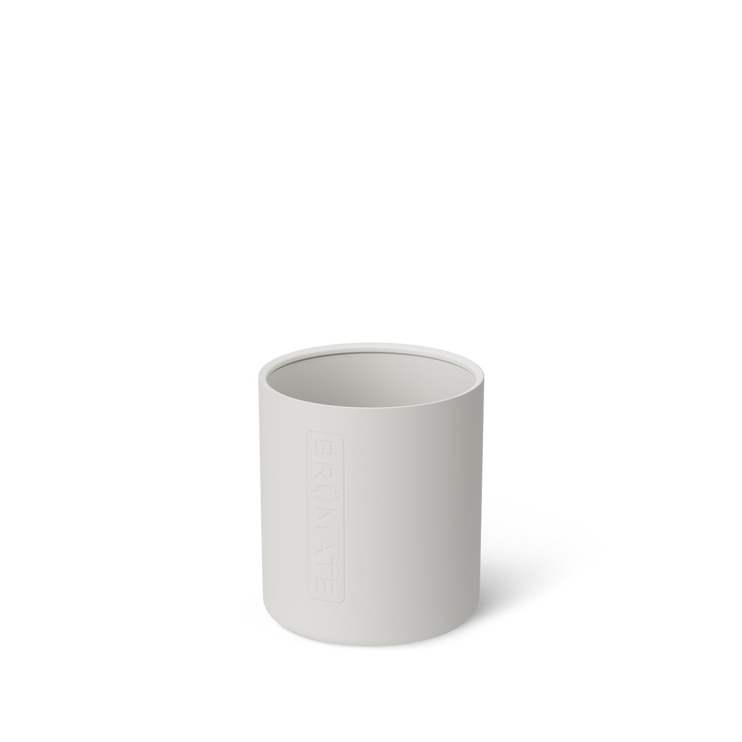 rise-sleeve-25oz-z4 Rise-25-Sleeve-Dune.png