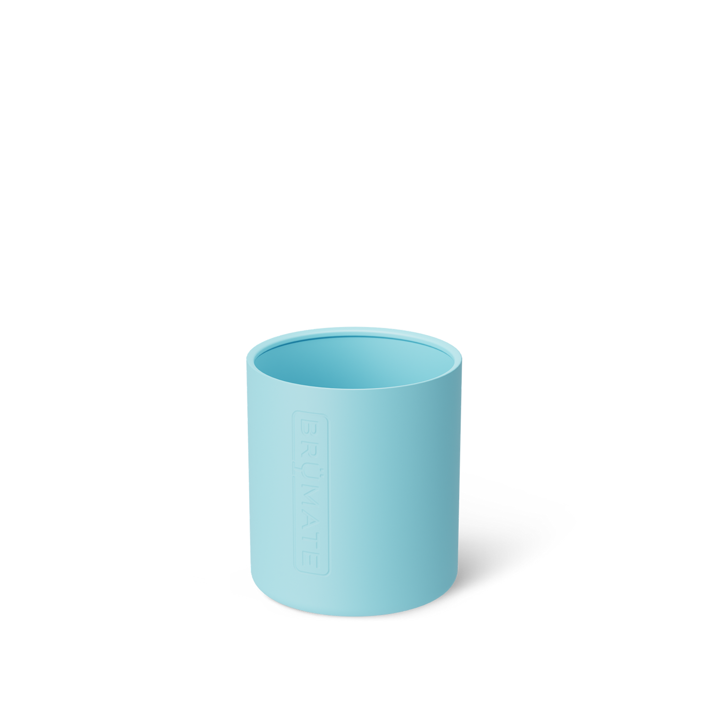 rise-sleeve-25oz-z4 Rise-25-Sleeve-Glacier.png