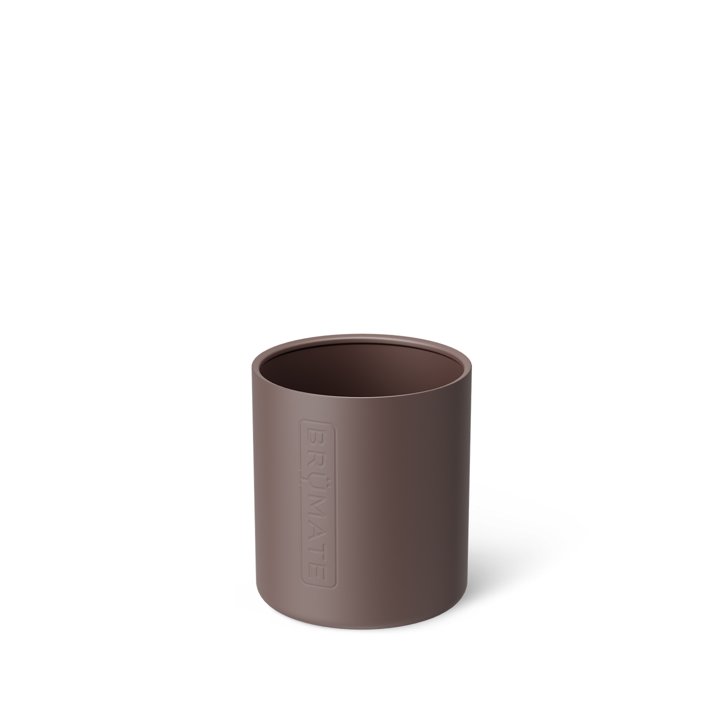 rise-sleeve-25oz-z4 Rise-25-Sleeve-Java.png