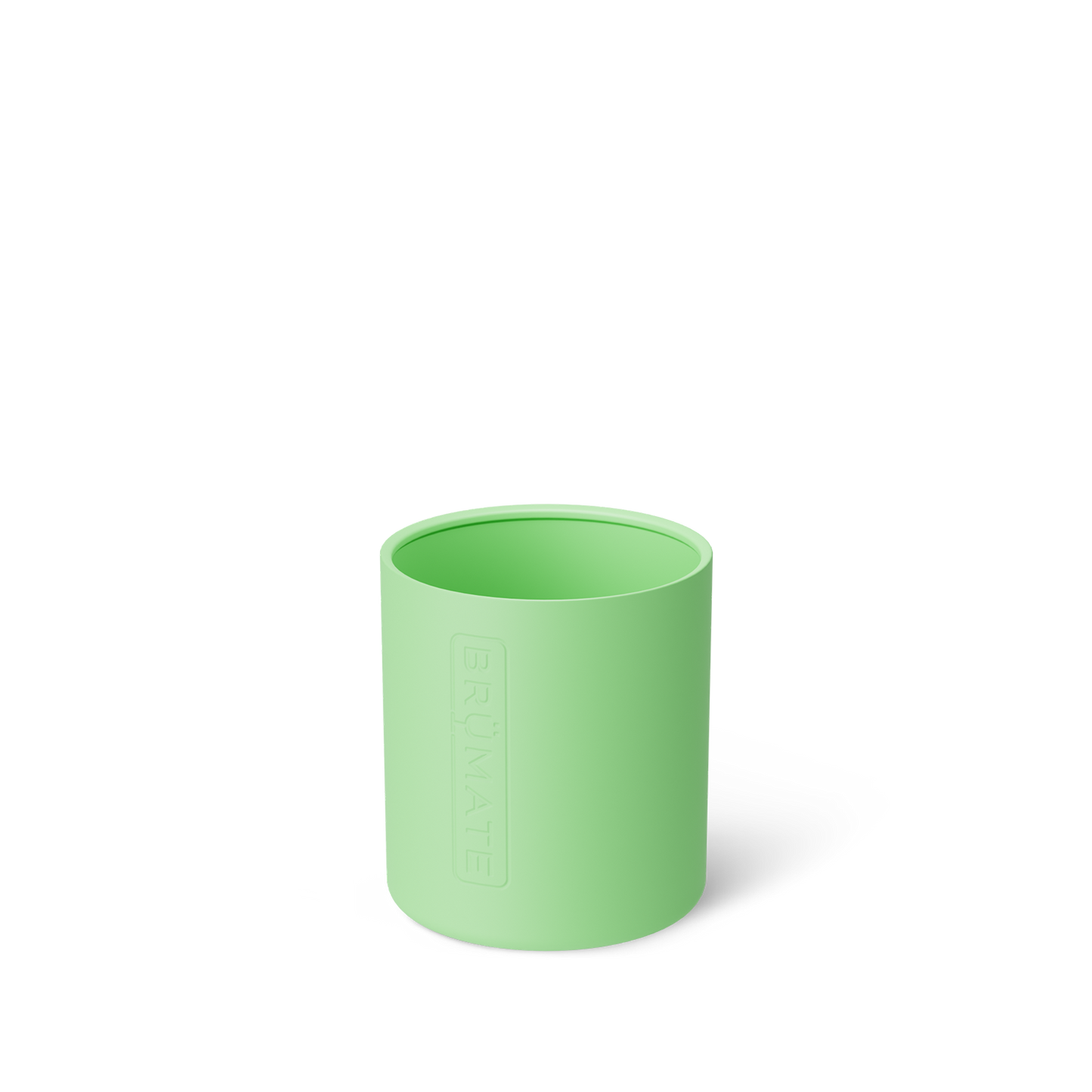 rise-sleeve-25oz-z4 Rise-25-Sleeve-Kiwi.png