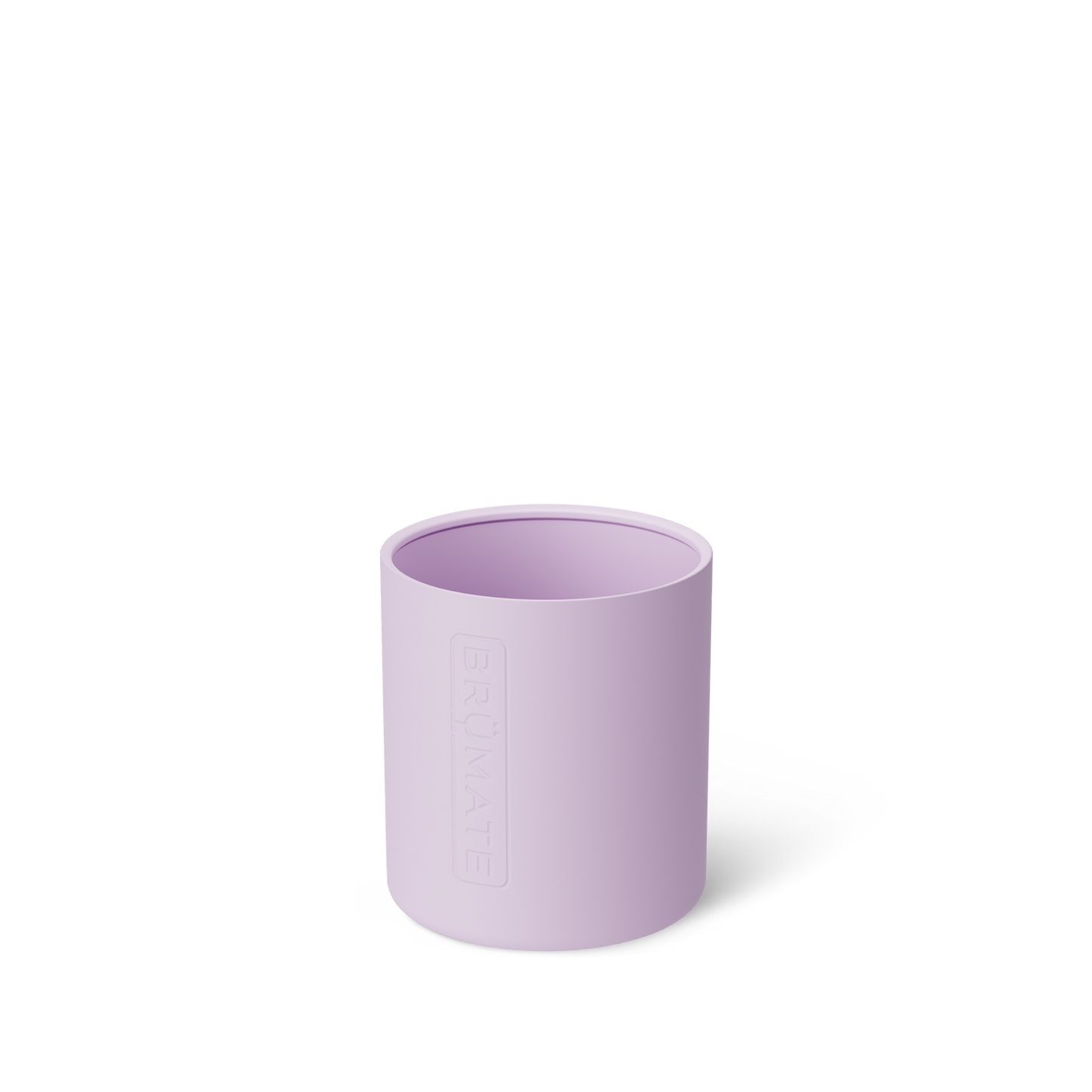 rise-sleeve-25oz-z4 Rise-25-Sleeve-Lavender.png