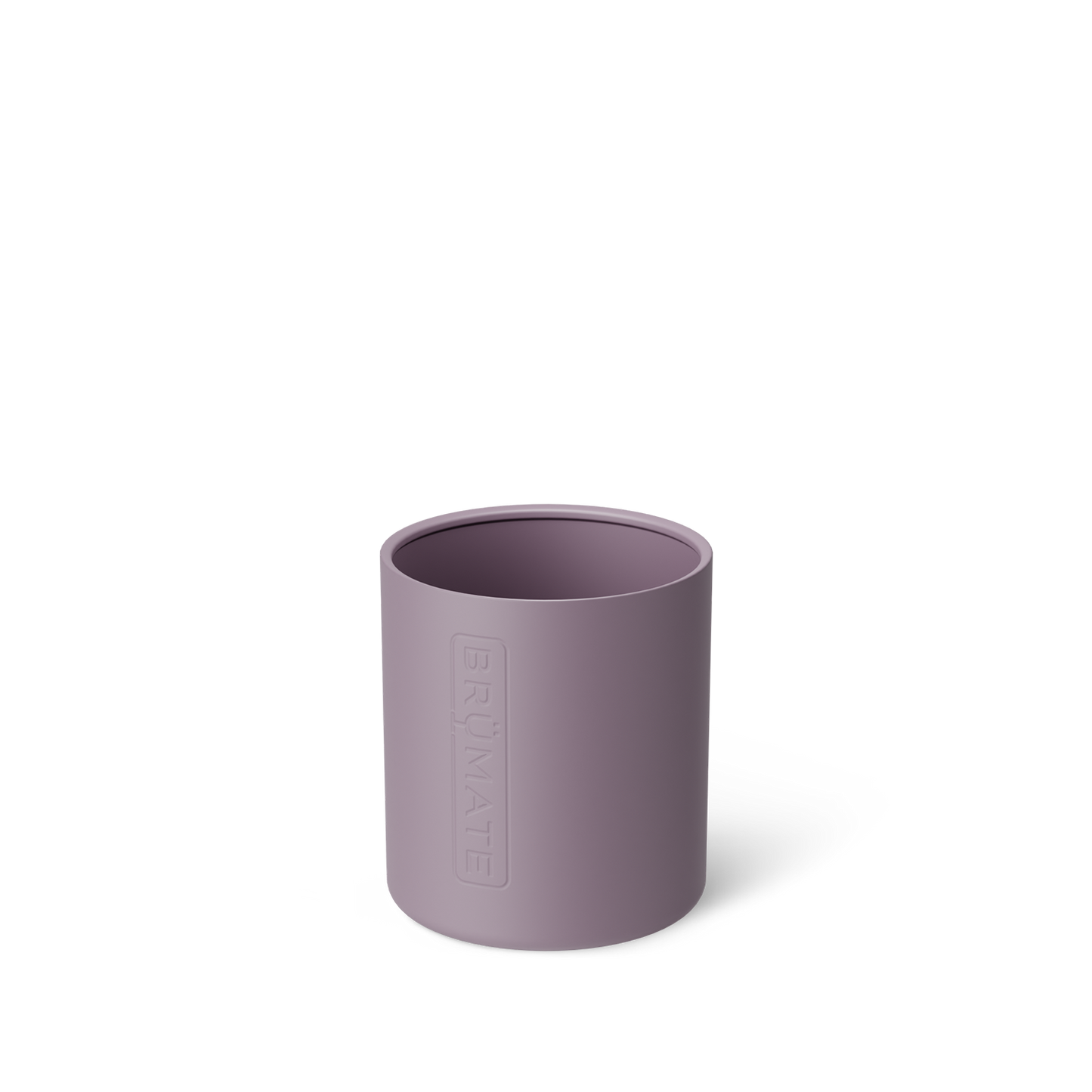 rise-sleeve-25oz-z4 Rise-25-Sleeve-Lilac-Dusk.png