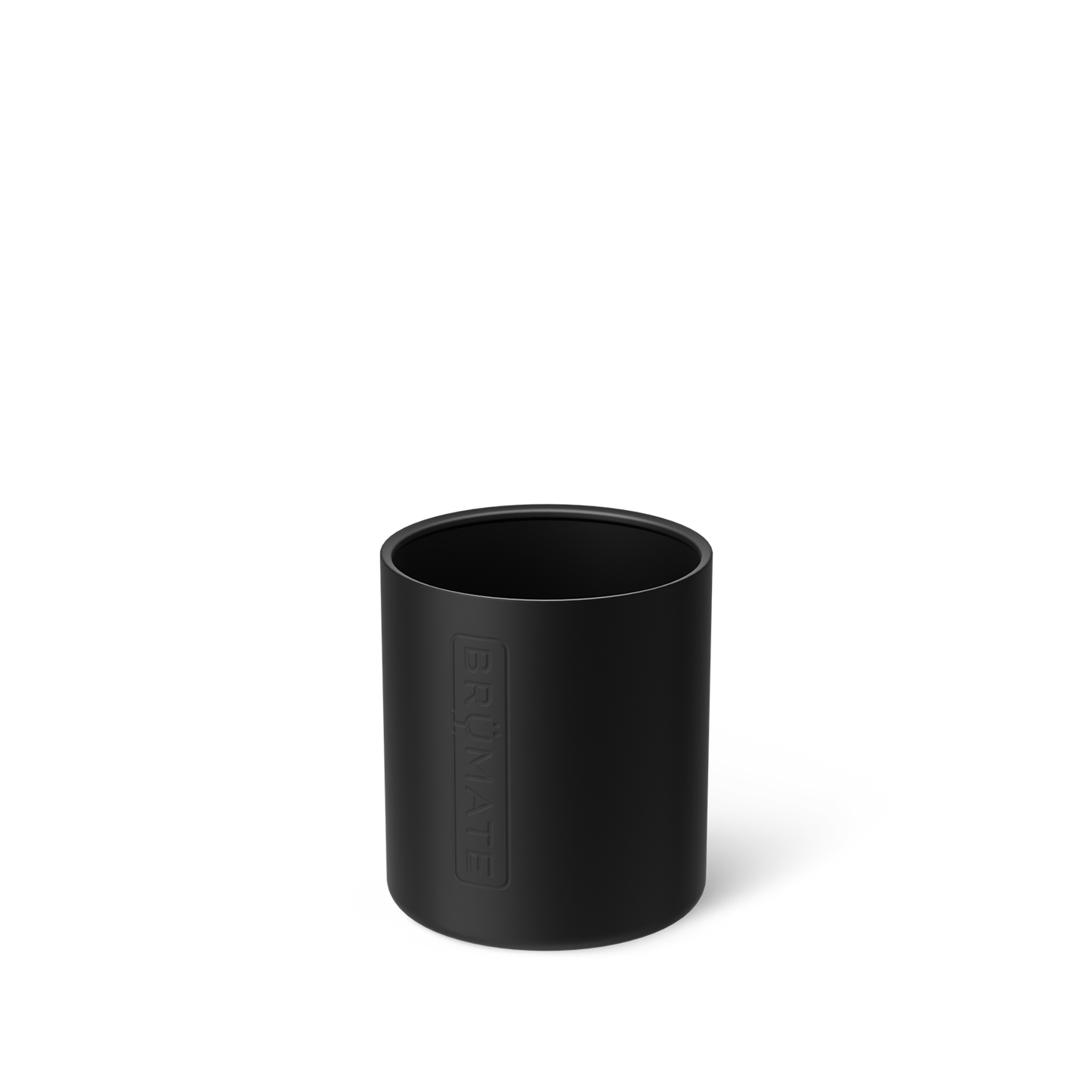rise-sleeve-25oz-z4 Rise-25-Sleeve-Matte-Black.png