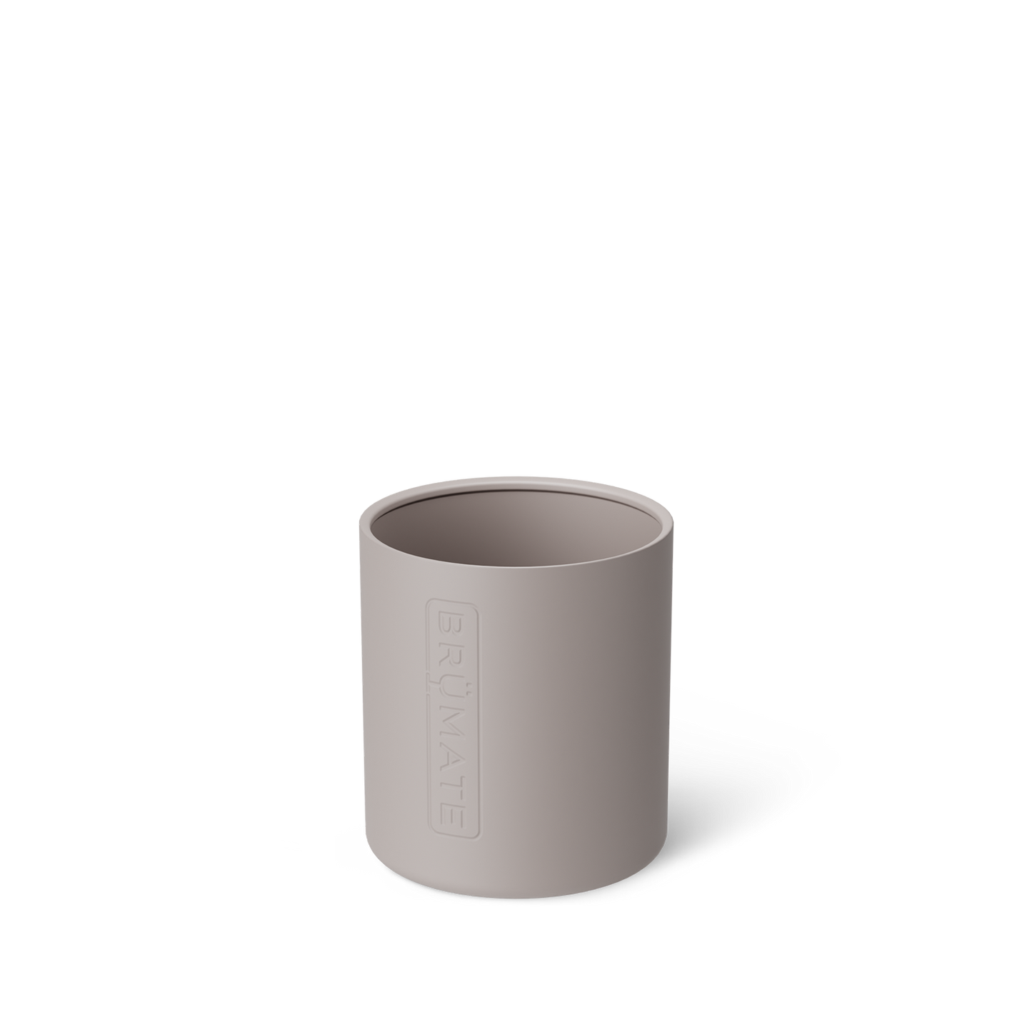 rise-sleeve-25oz-z4 Rise-25-Sleeve-Mocha.png