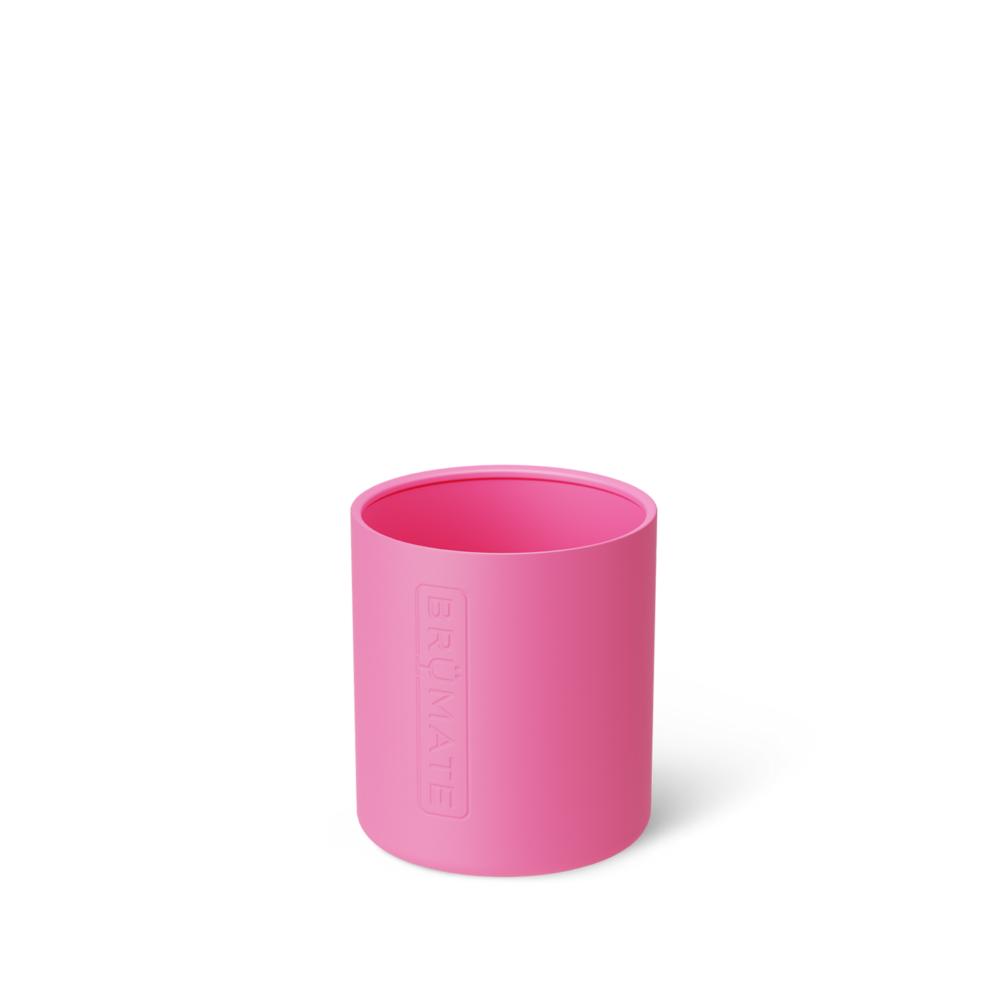 rise-sleeve-25oz-z4 Rise-25-Sleeve-Neon-Pink.png