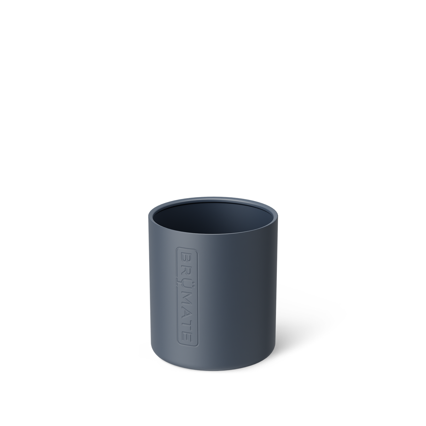 rise-sleeve-25oz-z4 Rise-25-Sleeve-Nightfall-Blue_61e13137-6b39-4ea3-93b5-0485aa99b990.png
