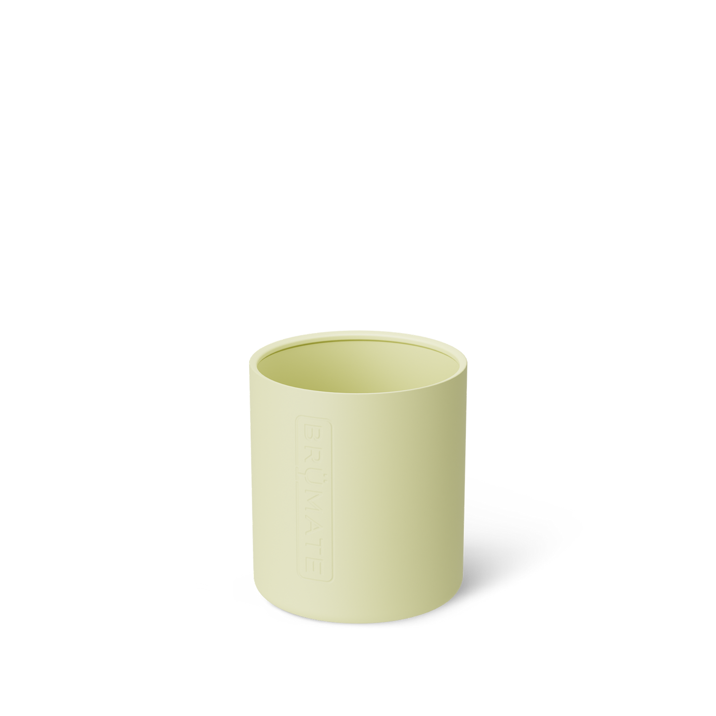 rise-sleeve-25oz-z4 Rise-25-Sleeve-Prickly-Pear.png