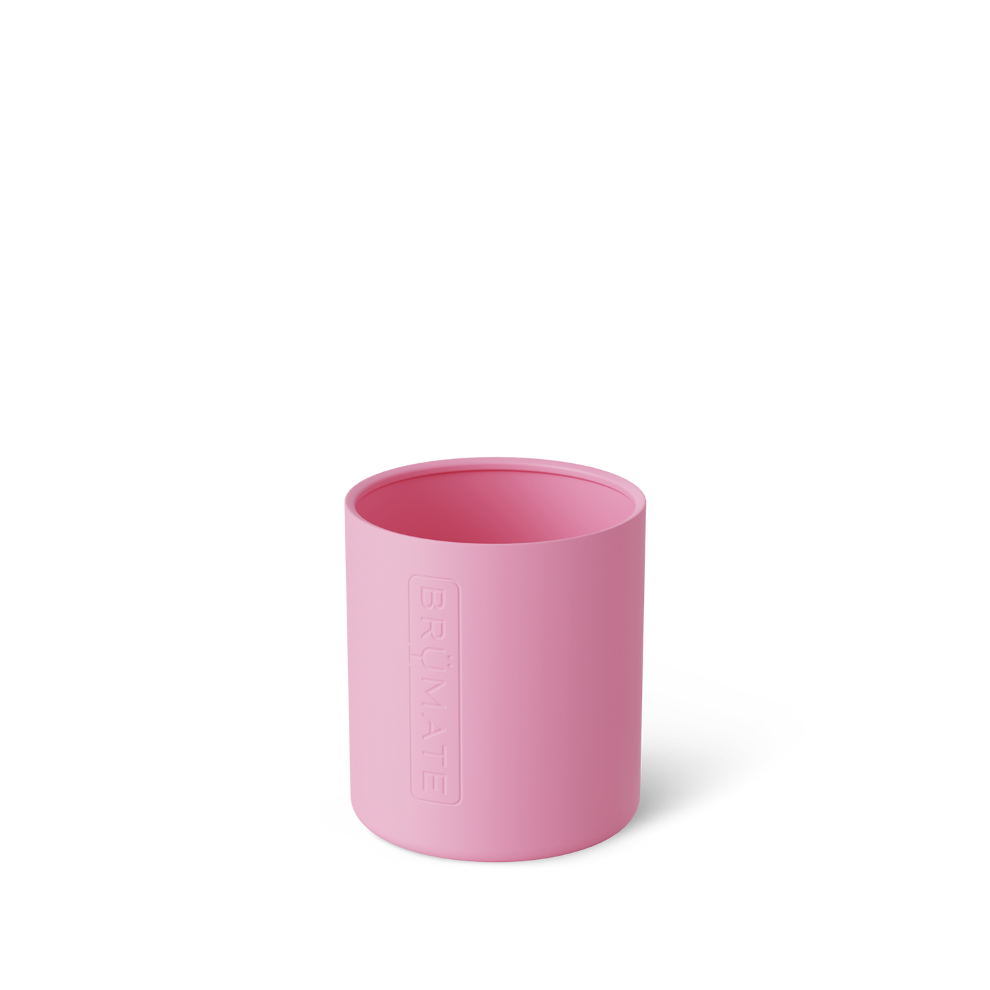 rise-sleeve-25oz-z4 Rise-25-Sleeve-Primrose.png