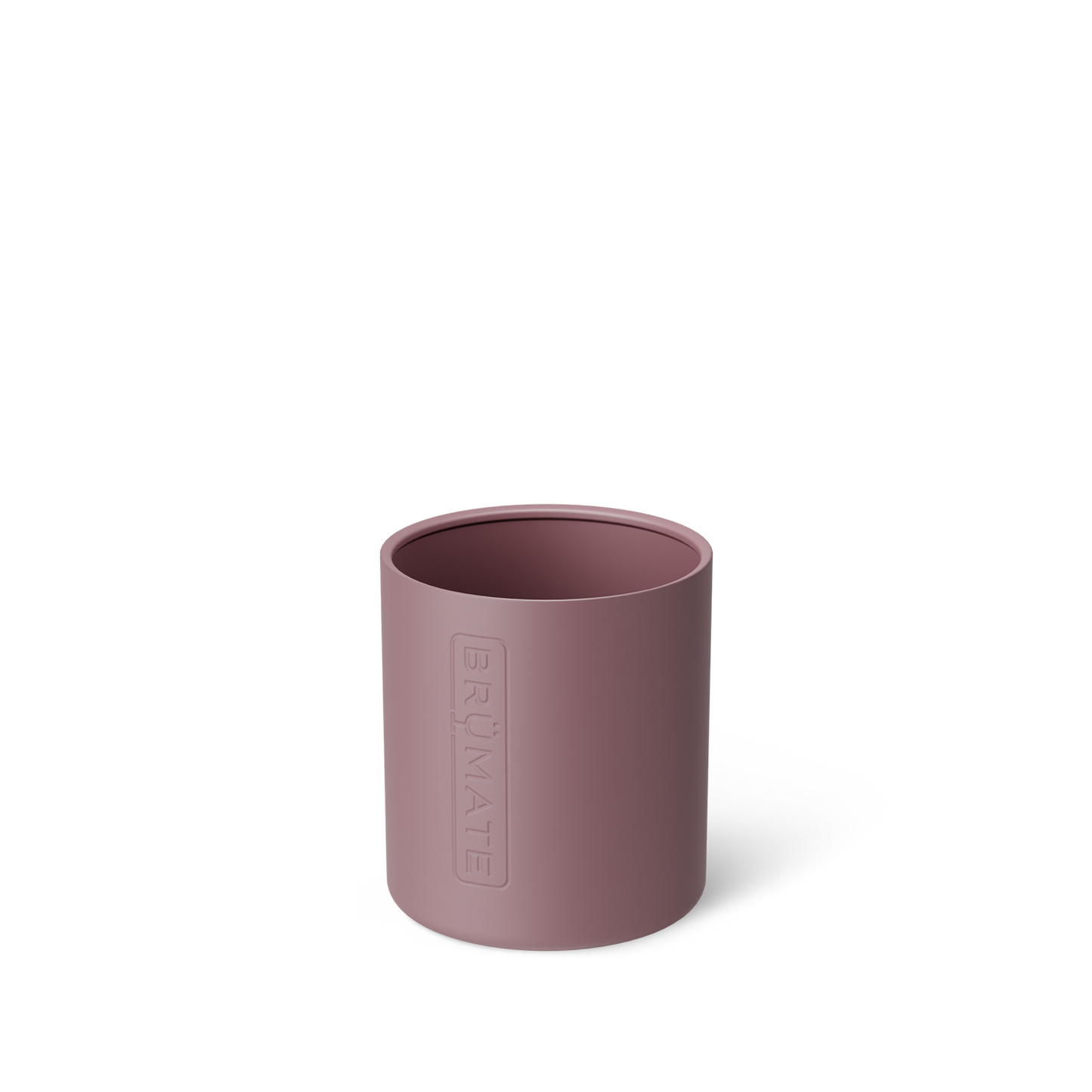 rise-sleeve-25oz-z4 Rise-25-Sleeve-Rose-Taupe.png