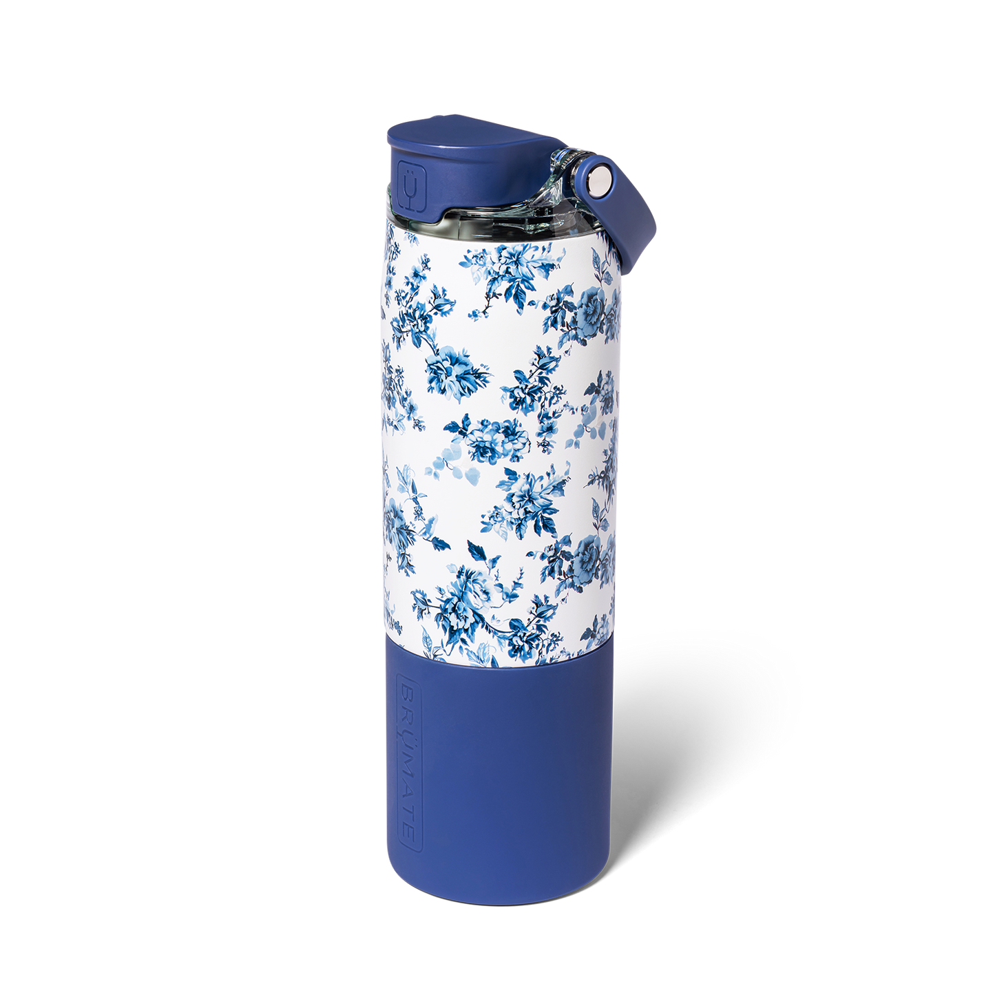 rise-25oz-a6 Rise-25-Sorrento.png