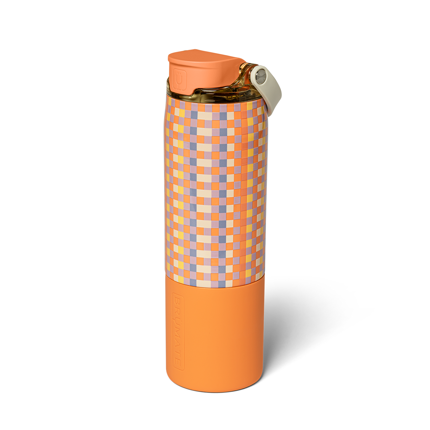 rise-25oz-a6 Rise-25-VibeCheck.png