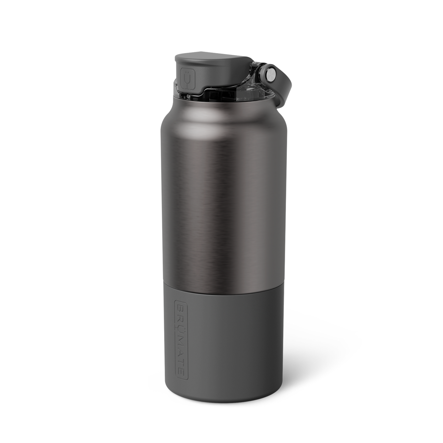 rise-35oz-i1 Rise-35-BlackStainless.png